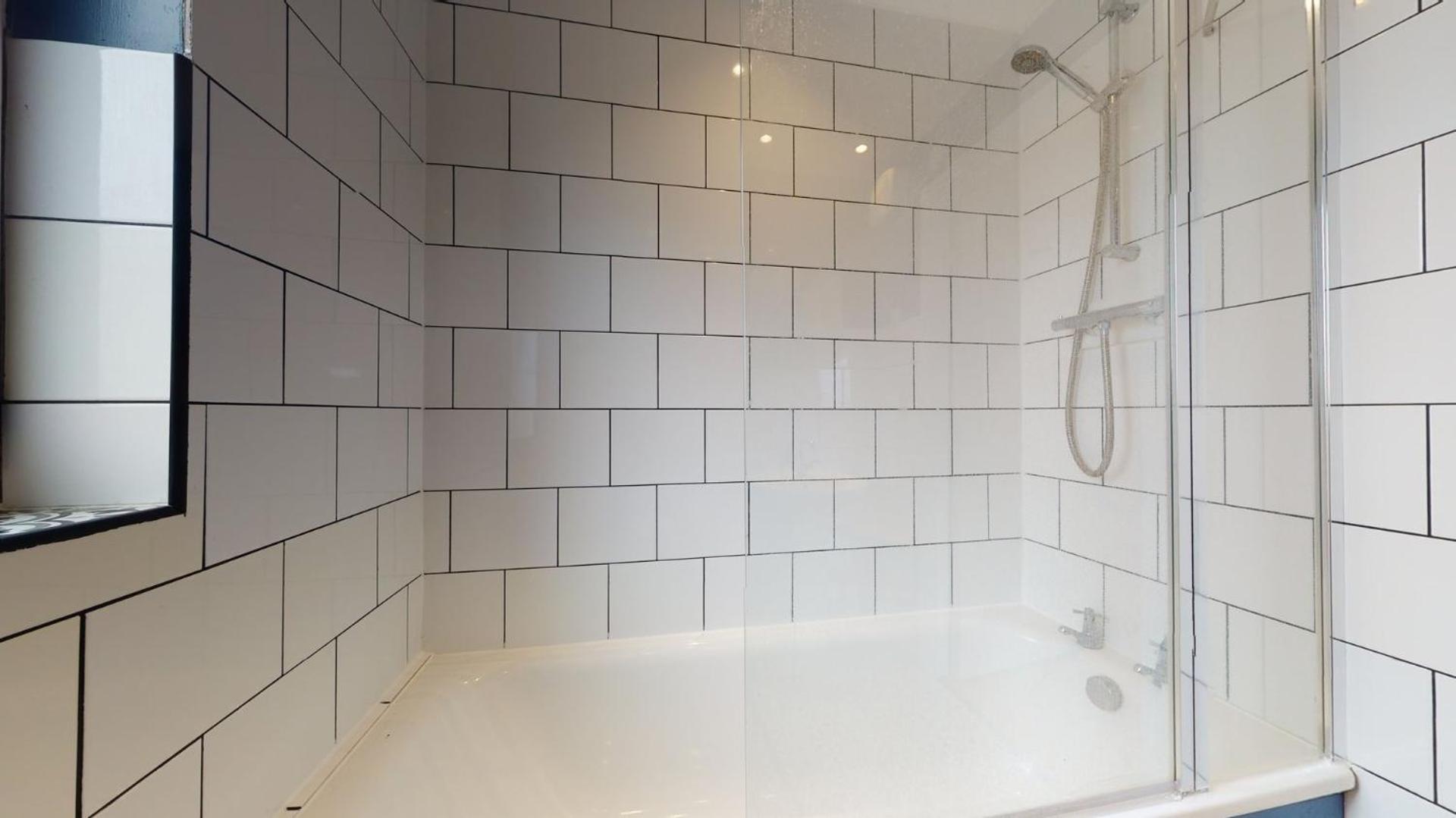 Apartamento Cozy Hackney *
