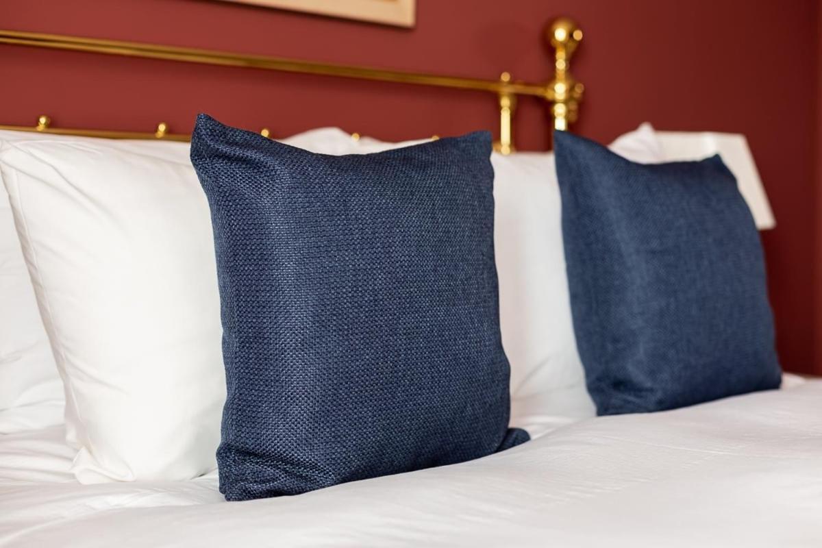 Bright Tower Bridge Nest Appartement Londen
