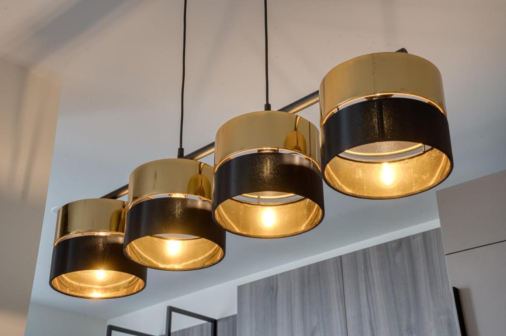 Leilighet Luxury Designer London