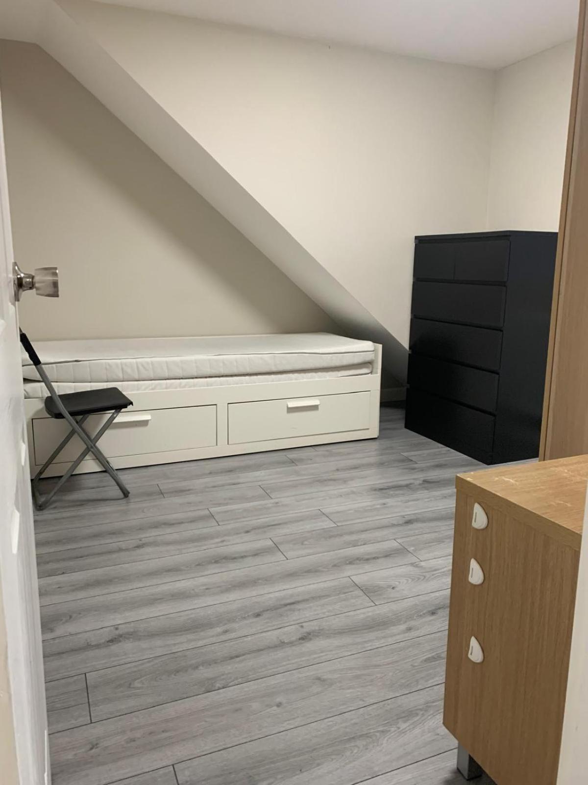 Homestay Cosy In Beckton *