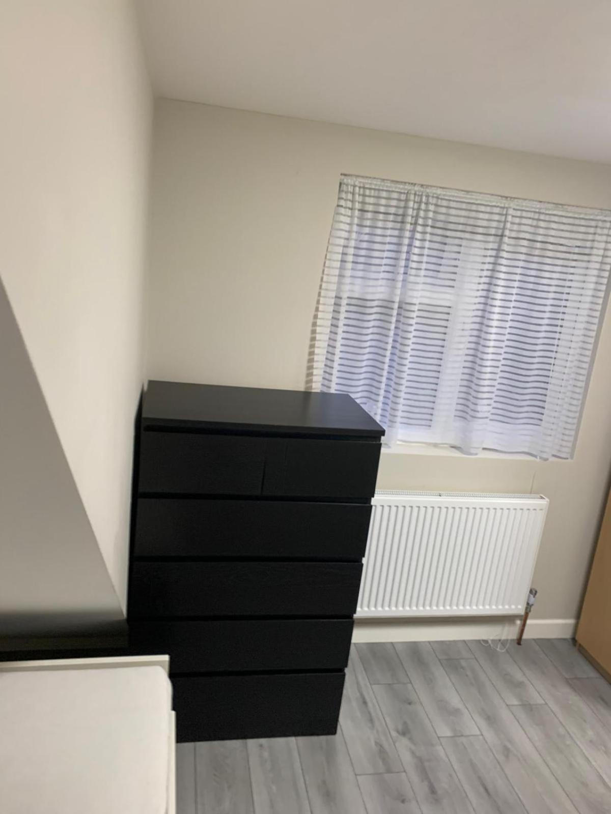 Cosy In Beckton * London