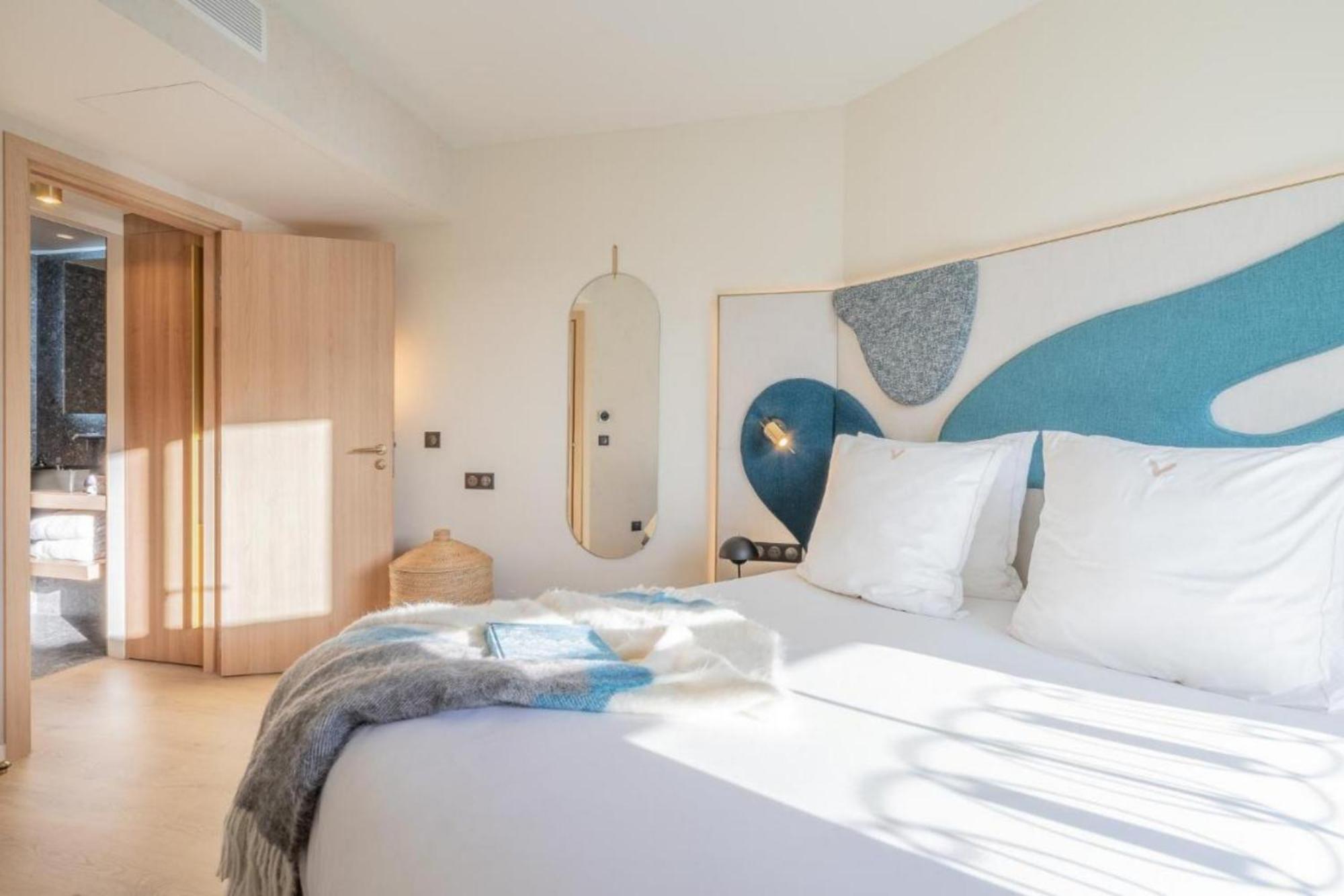 Whitecross Westfield Shopping Centre Apartment *