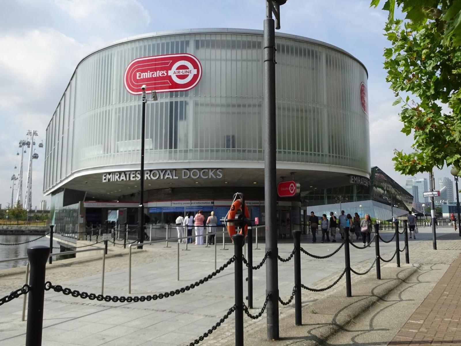 Modern Deluxe Greenwich - Great Transport Links * Londres