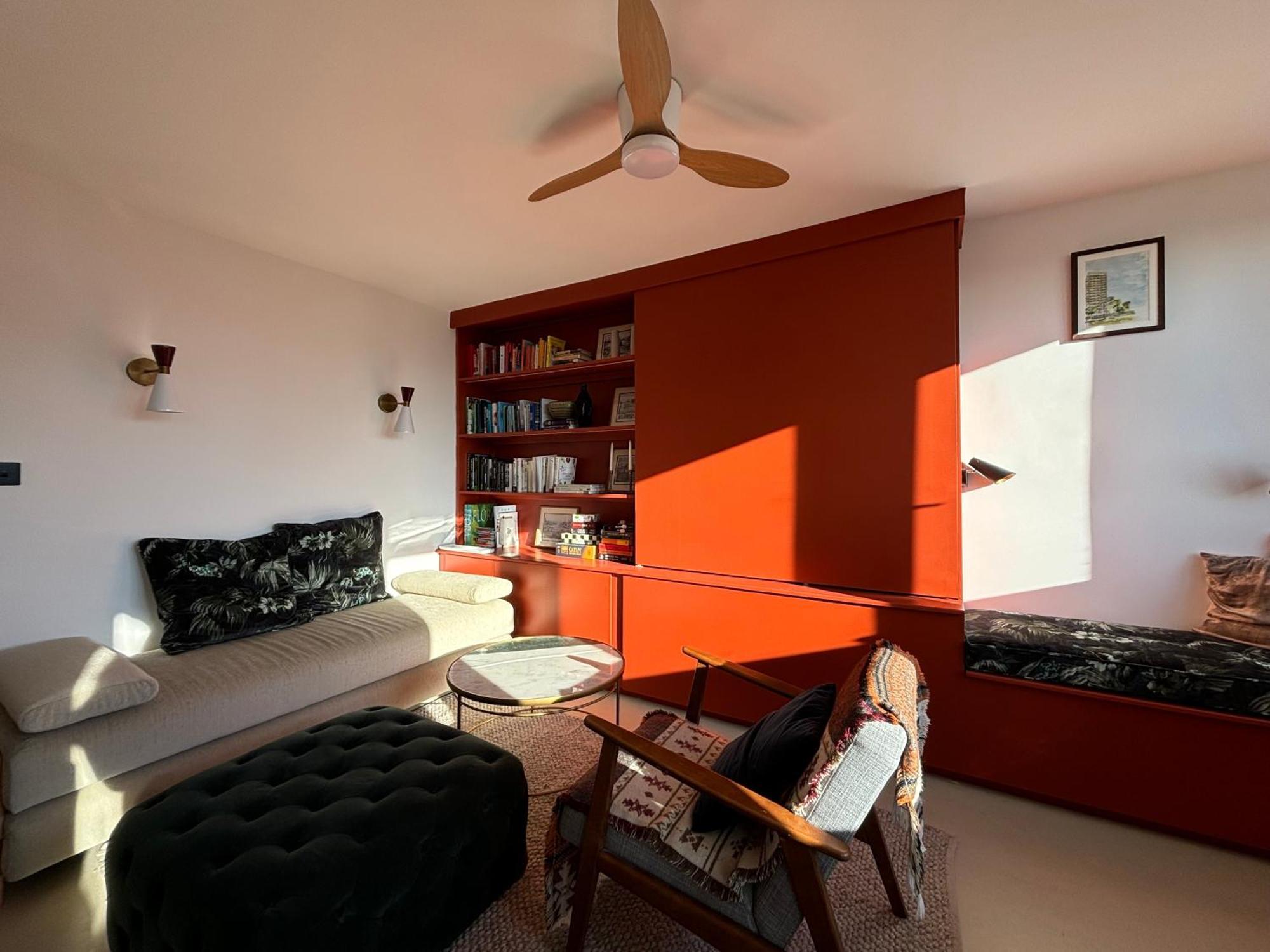 Bright And Stylish 2bd In Old Street W Views Apartamento Londres