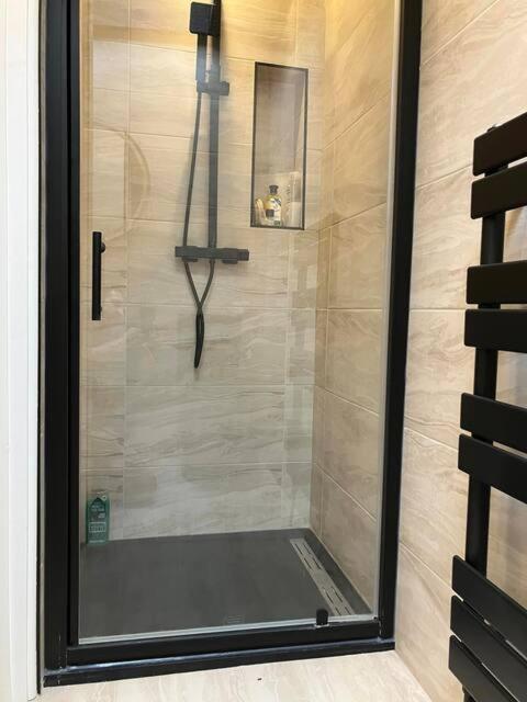 3 Bed Flat Appartement Londen