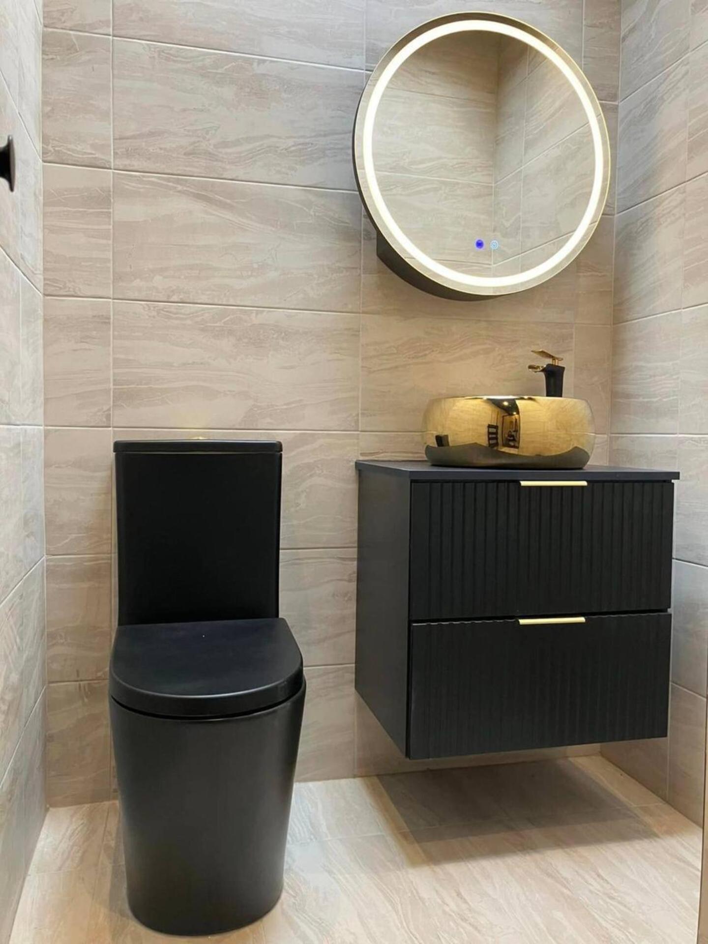 Appartement 3 Bed Flat