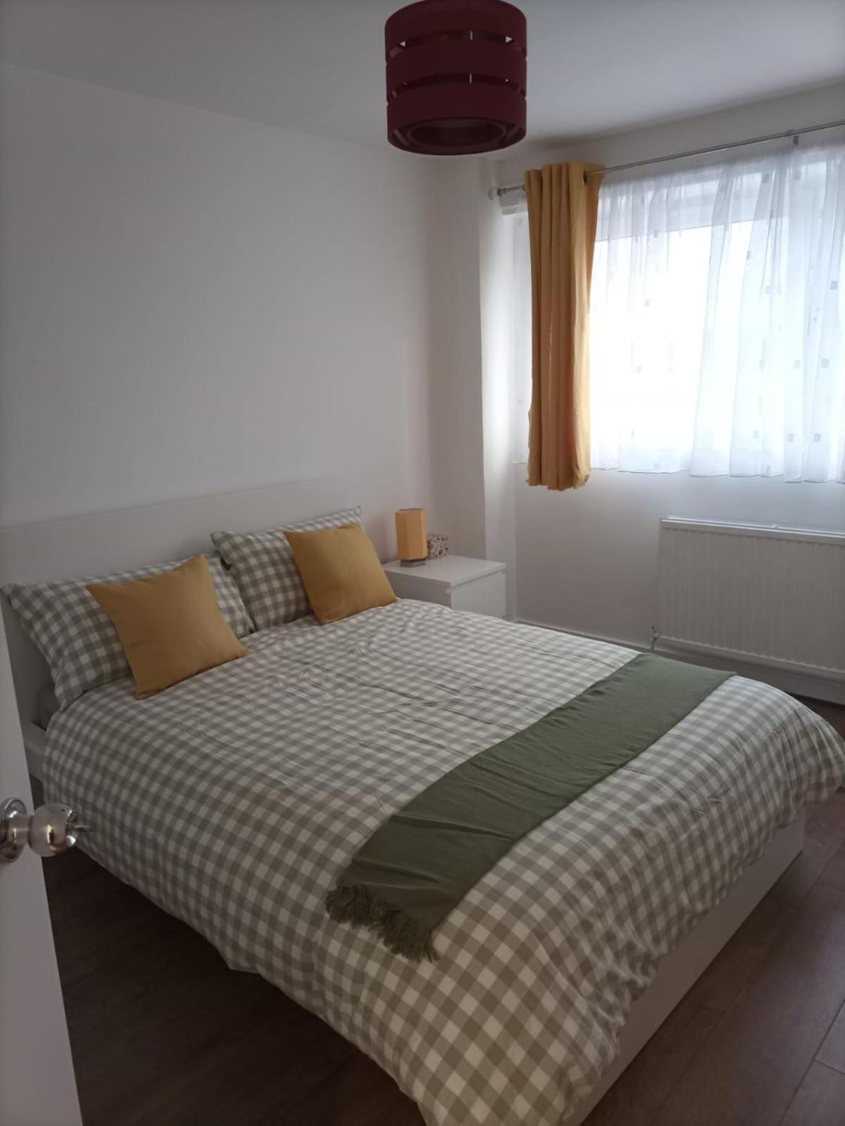 Homestay Cosy In A Cosy