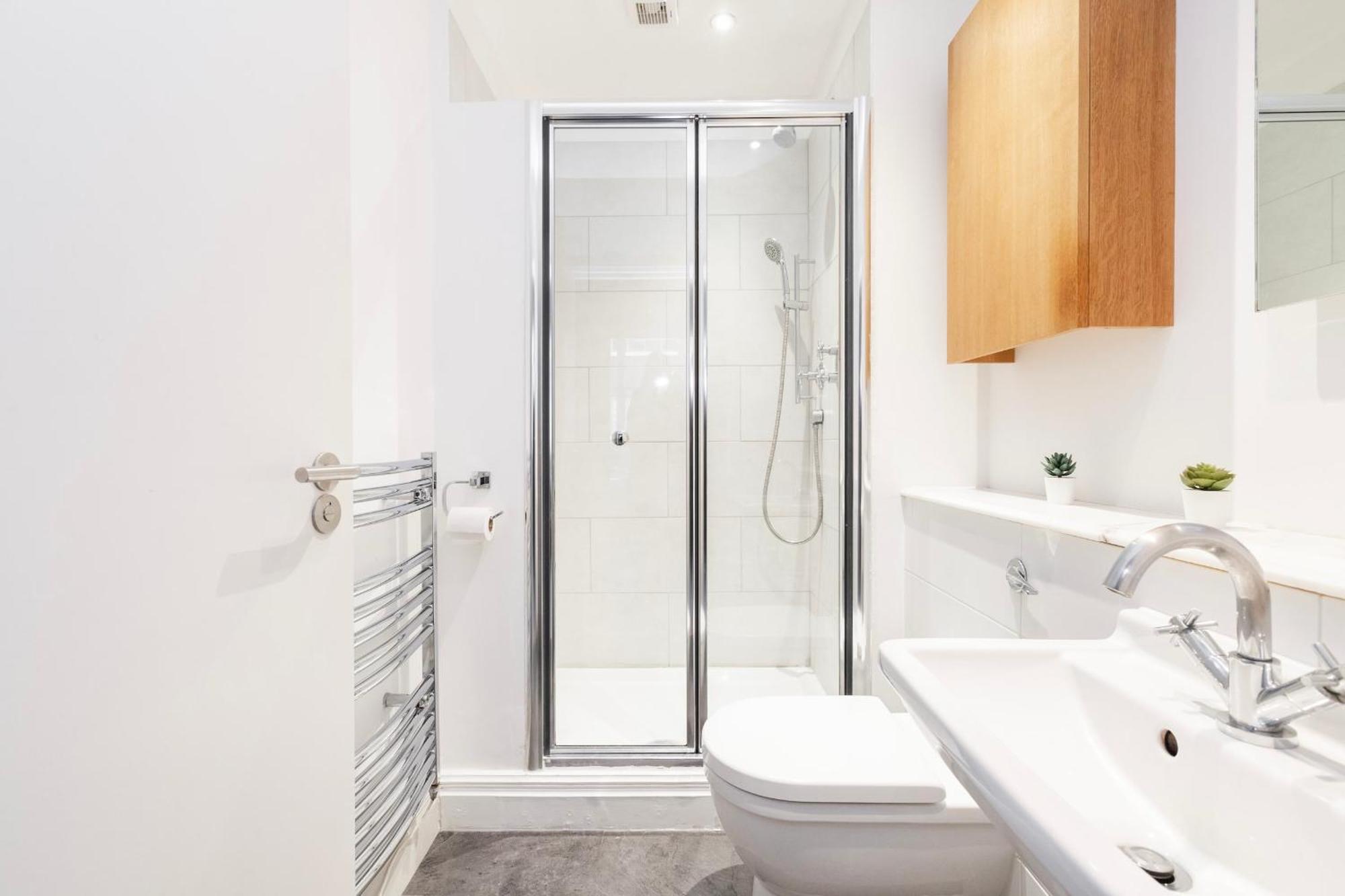 Heart Of London's Holborn - Cityapartmentstay London