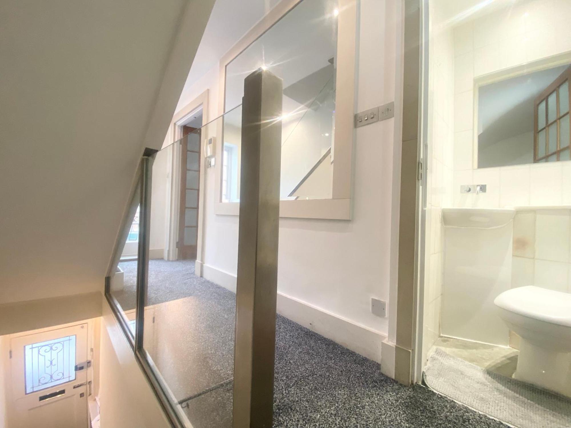 House With 4 Bedrooms Marylebone High Str * London