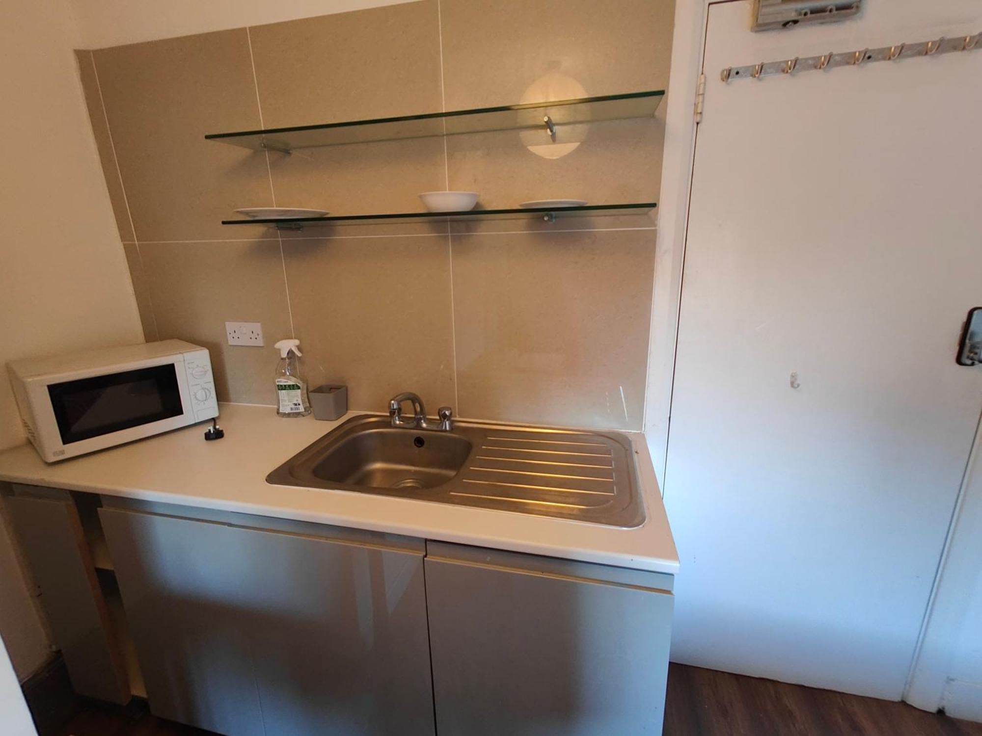Large House In London's Trendiest Area Privatunterkunft London