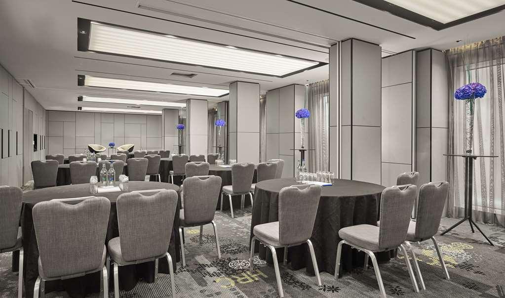Park Plaza Waterloo 4* Londen
