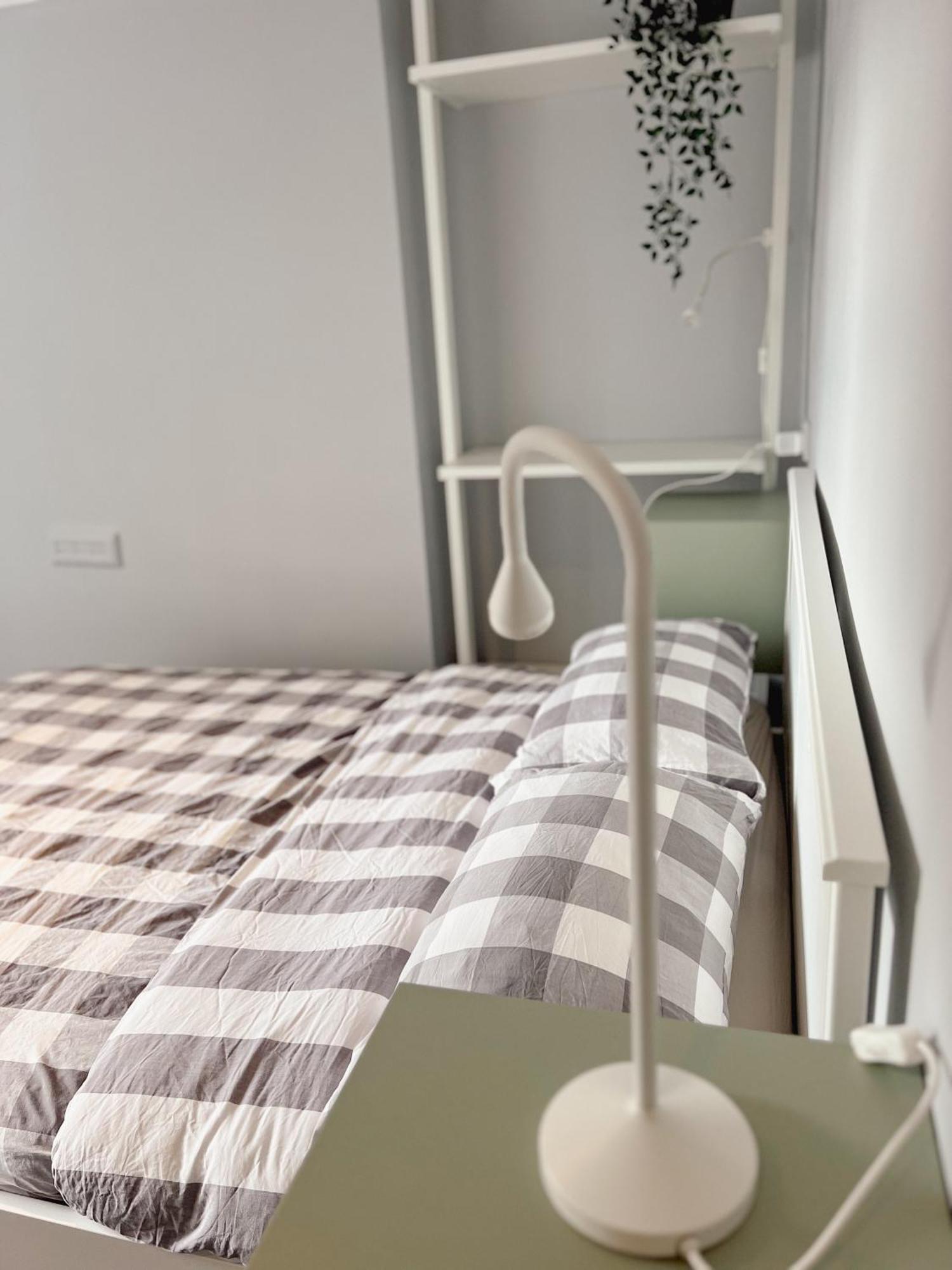 Prime Backpackers Angel Hostel *