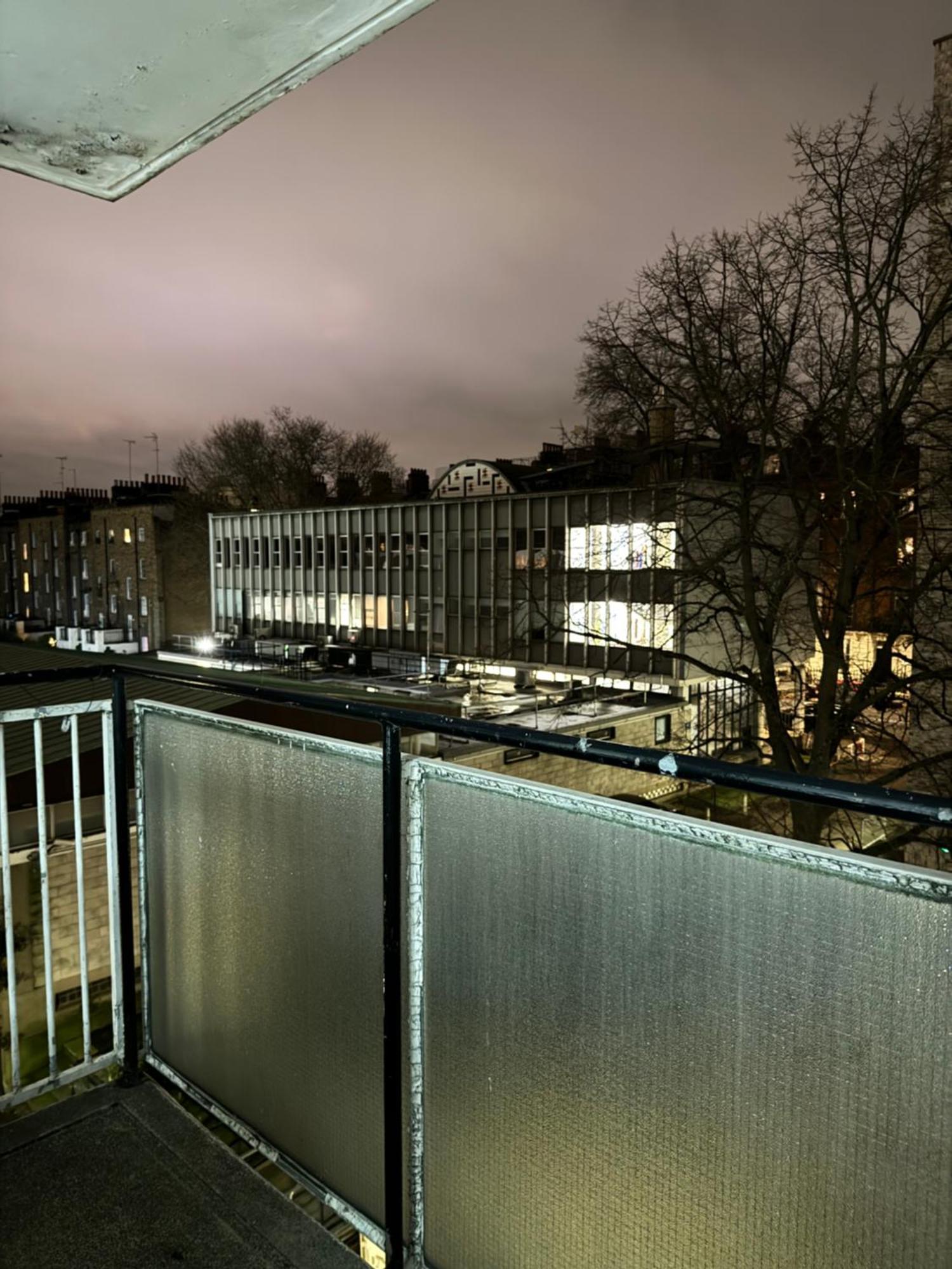 Budget In Privatunterkunft *