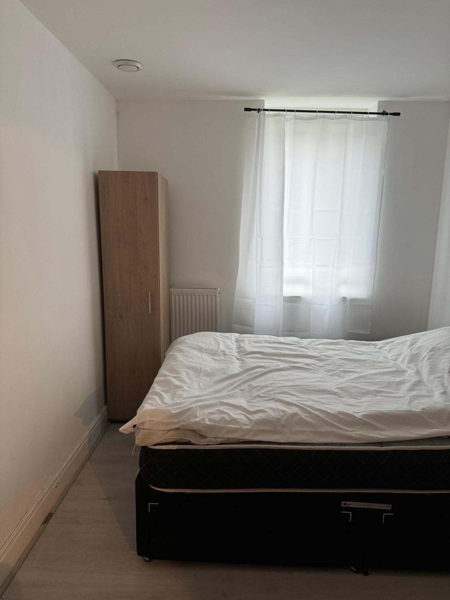 Modern 1 Bedroom Apartment London