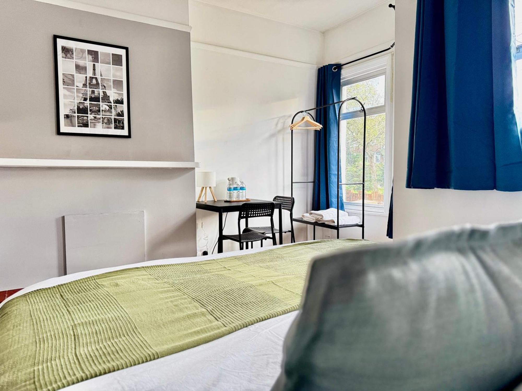 Gasthof Maberic Housing West Gem Your Connection *