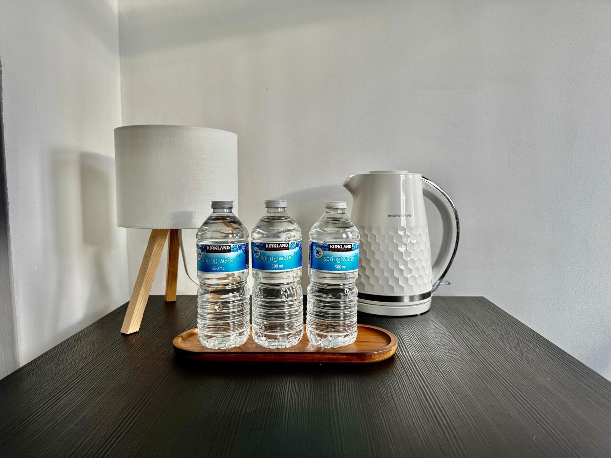 Maberic Housing West Gem Your Connection Gasthof London