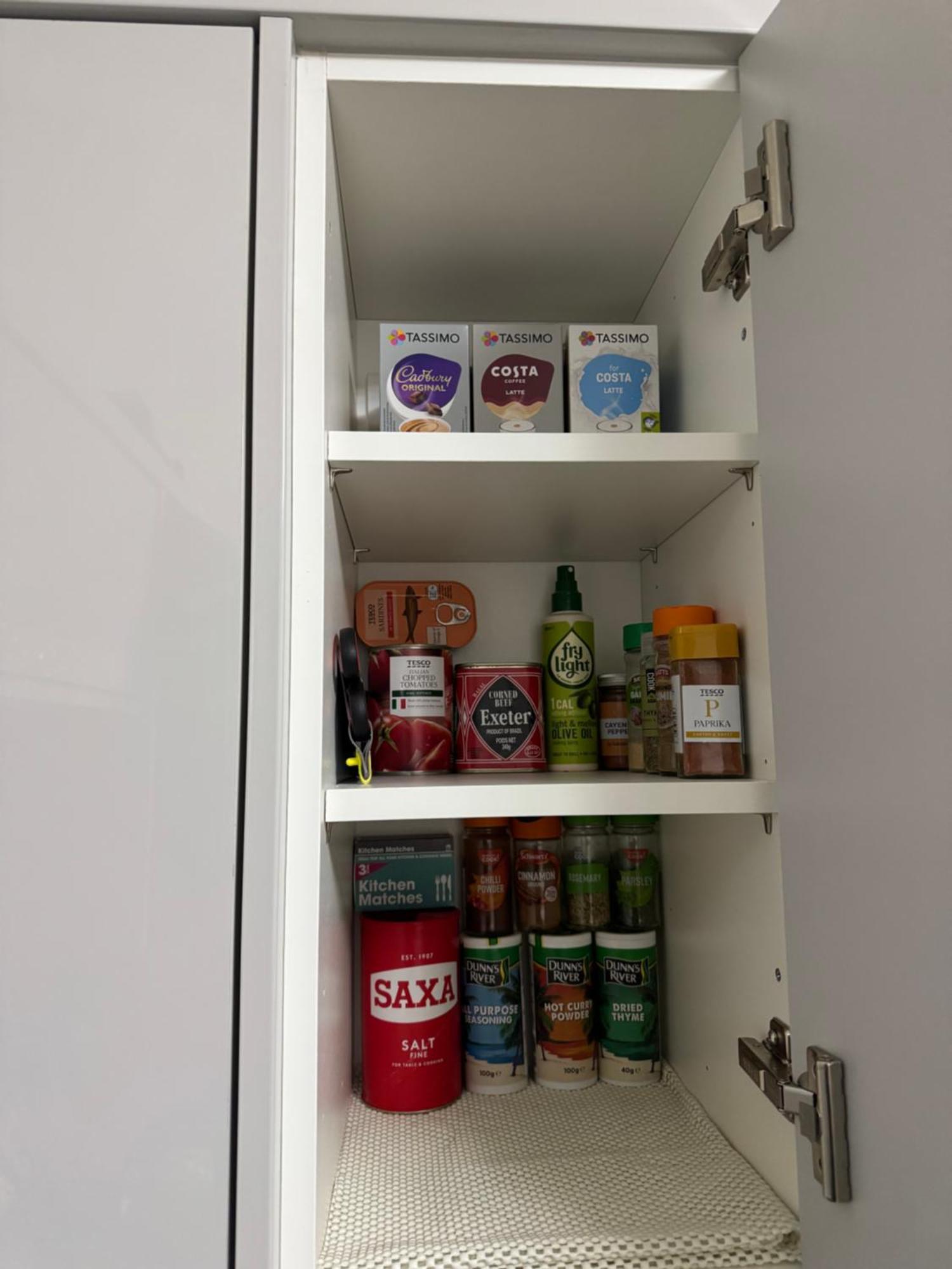 Modern 2-bed Flat Sleeps Up To 5 * Londen