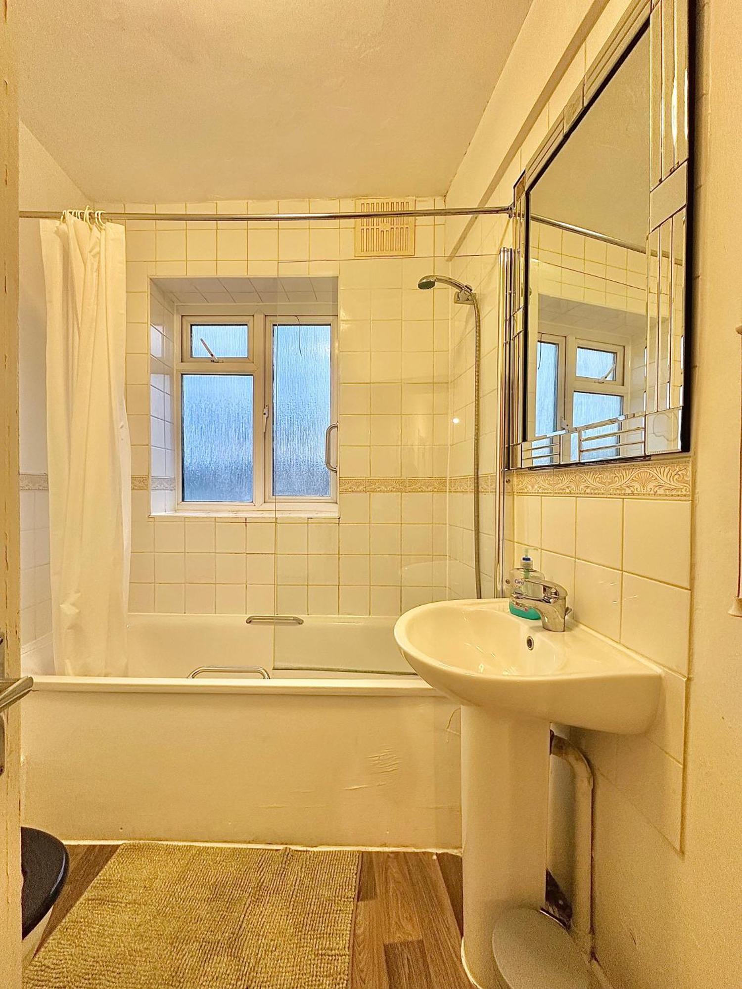 Regent Flat Apartment London