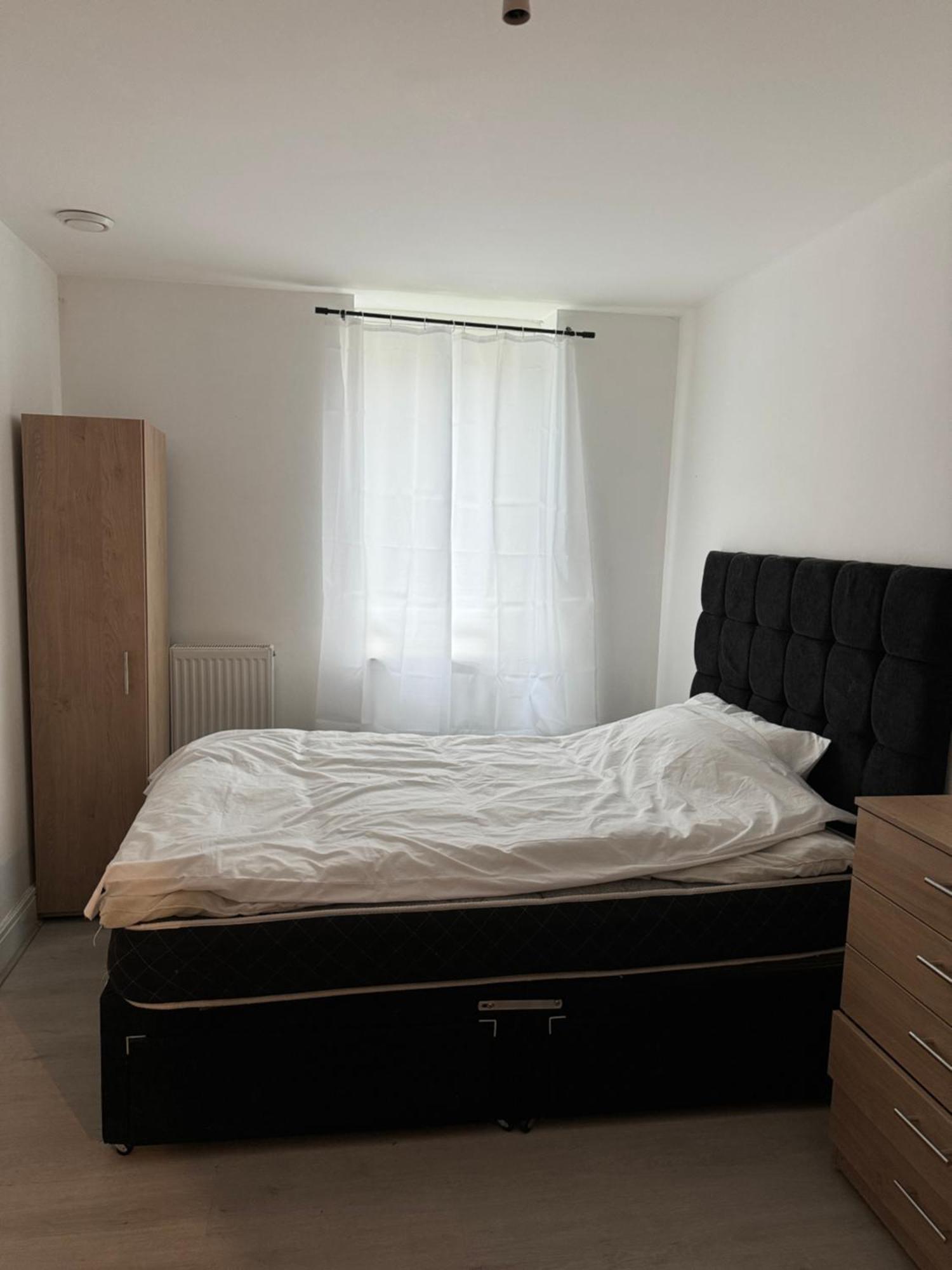 Modern 1 Bedroom * London