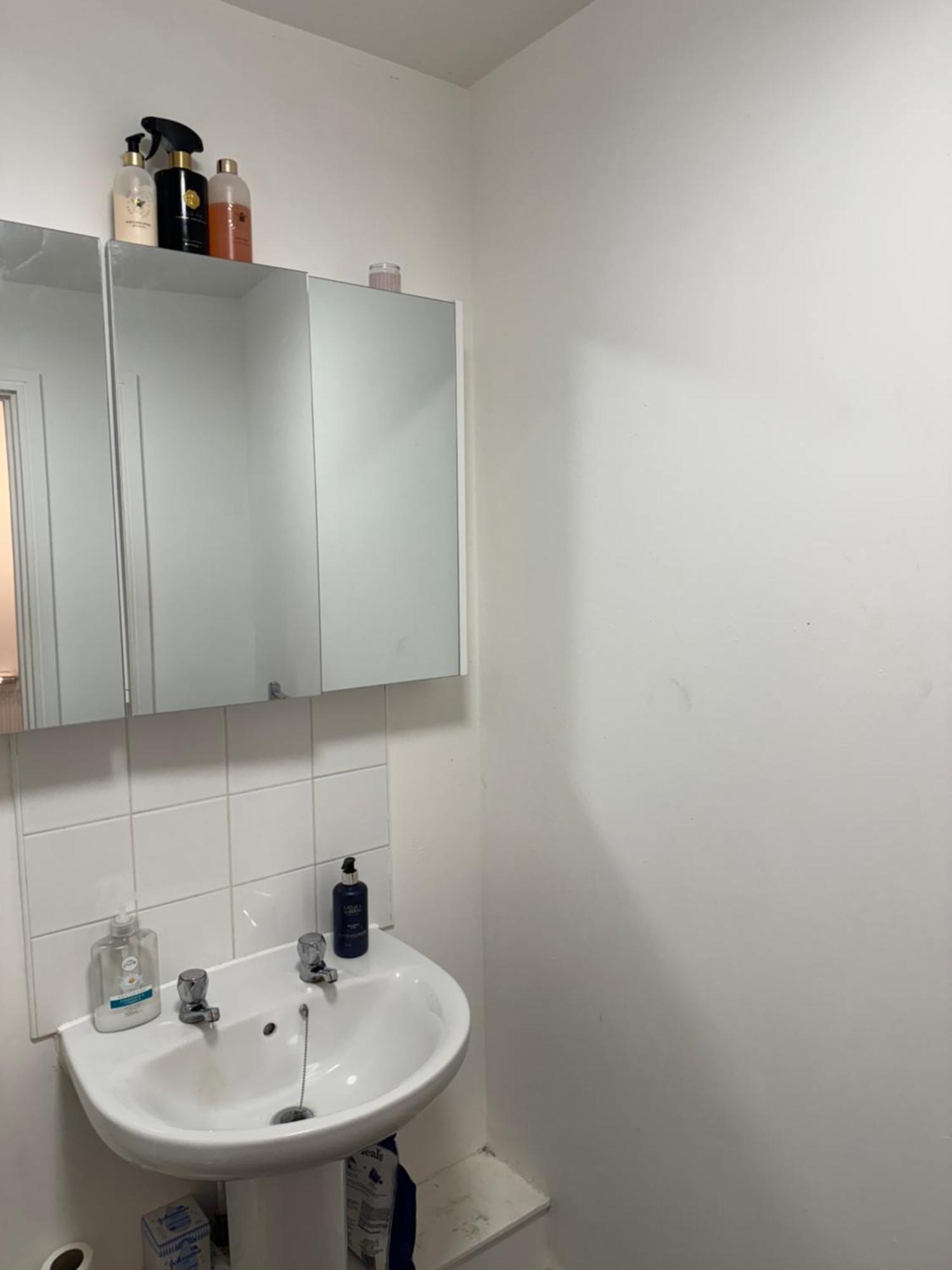 Modern 1 Bedroom * London