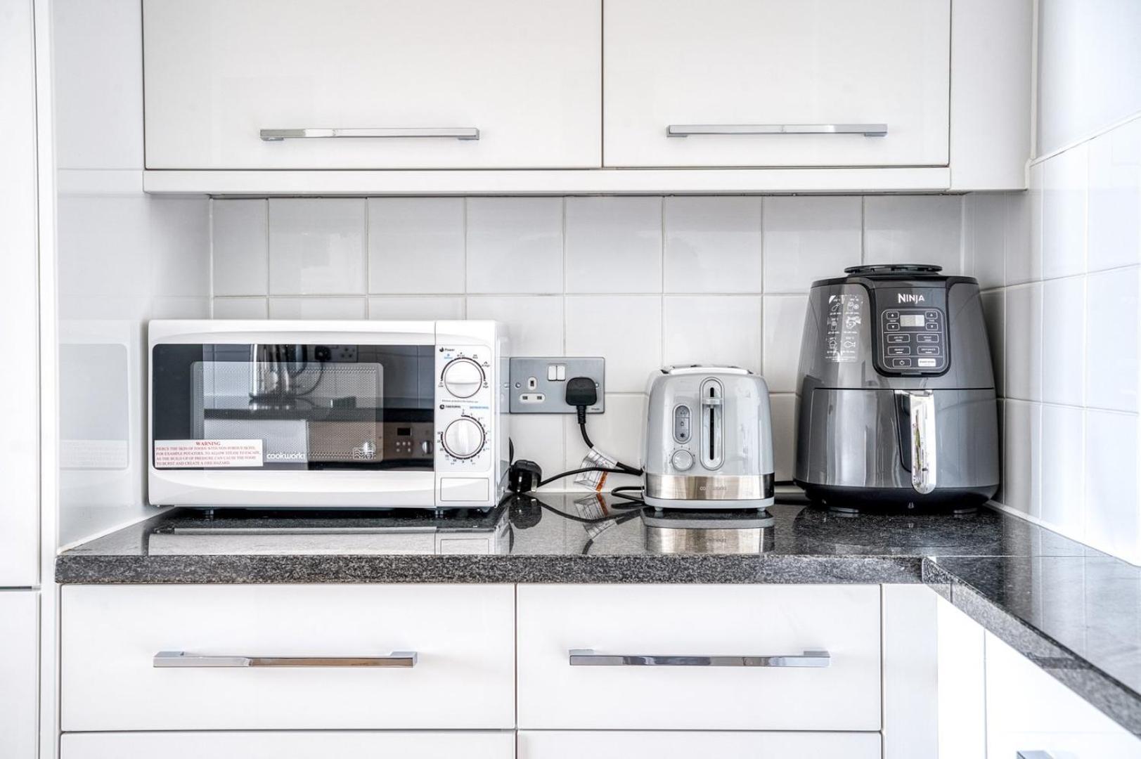 New Development Canary Wharf Flat Apartment