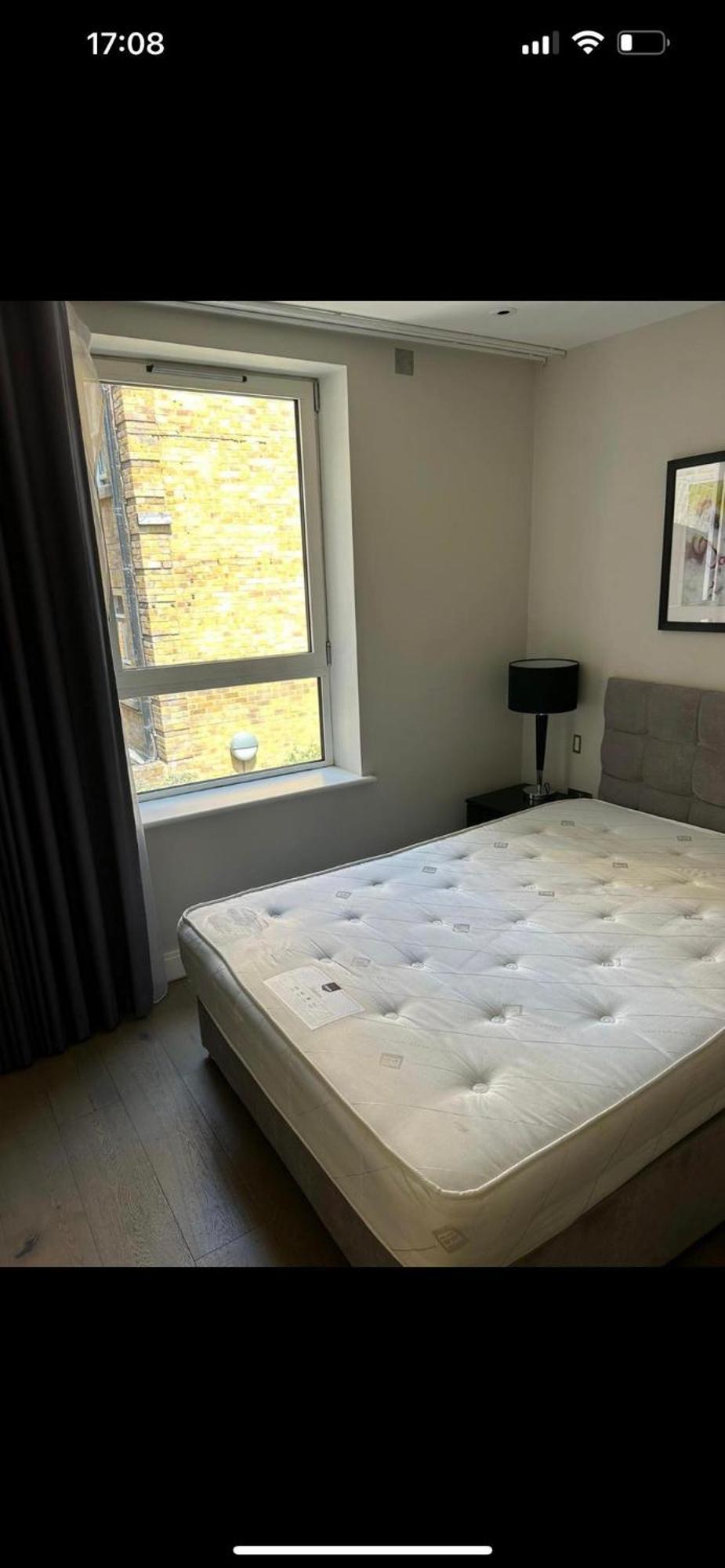 Apartment A Stunning 2 Bed Flat To Let In Victoria