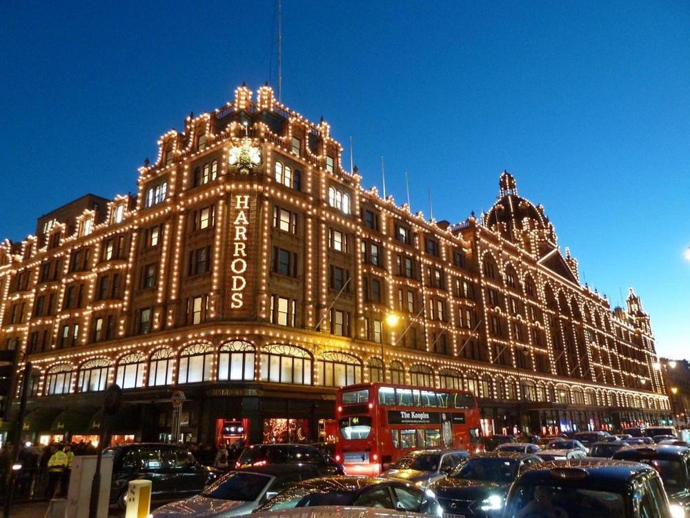 Staylondon - Sleeps 6 With Free Parking - Tourist, Concerts & Matches Leilighet