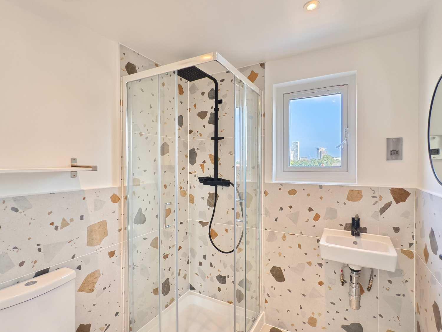 Morden Stratford Studio 4 Gjestgiverier *