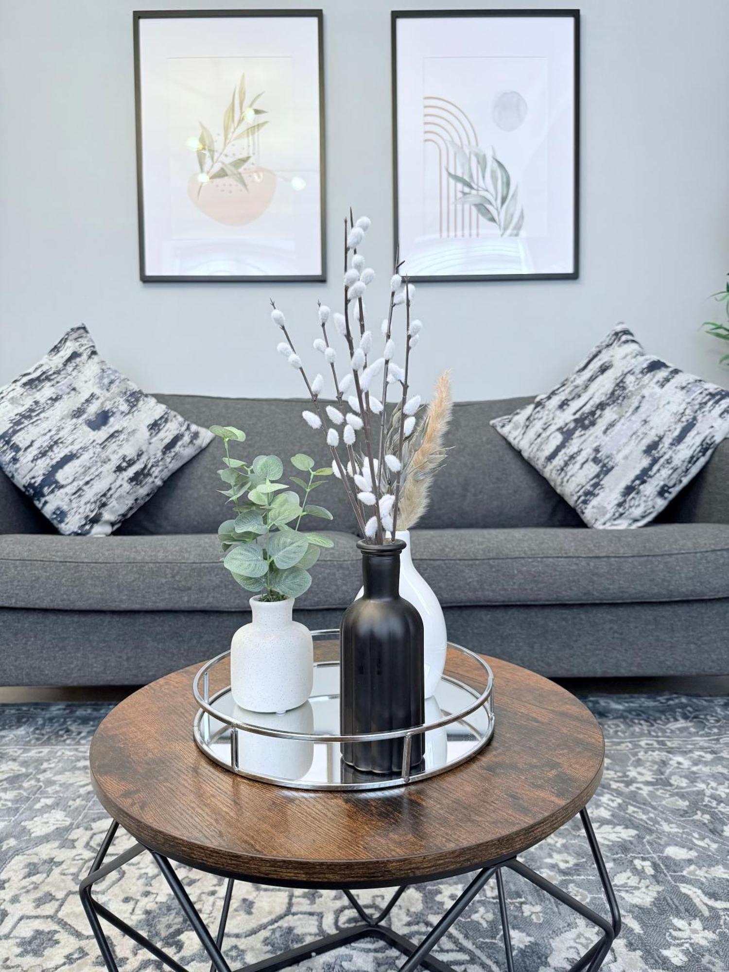 Staylondon - Sleeps 6 With Free Parking - Tourist, Concerts & Matches Leilighet London