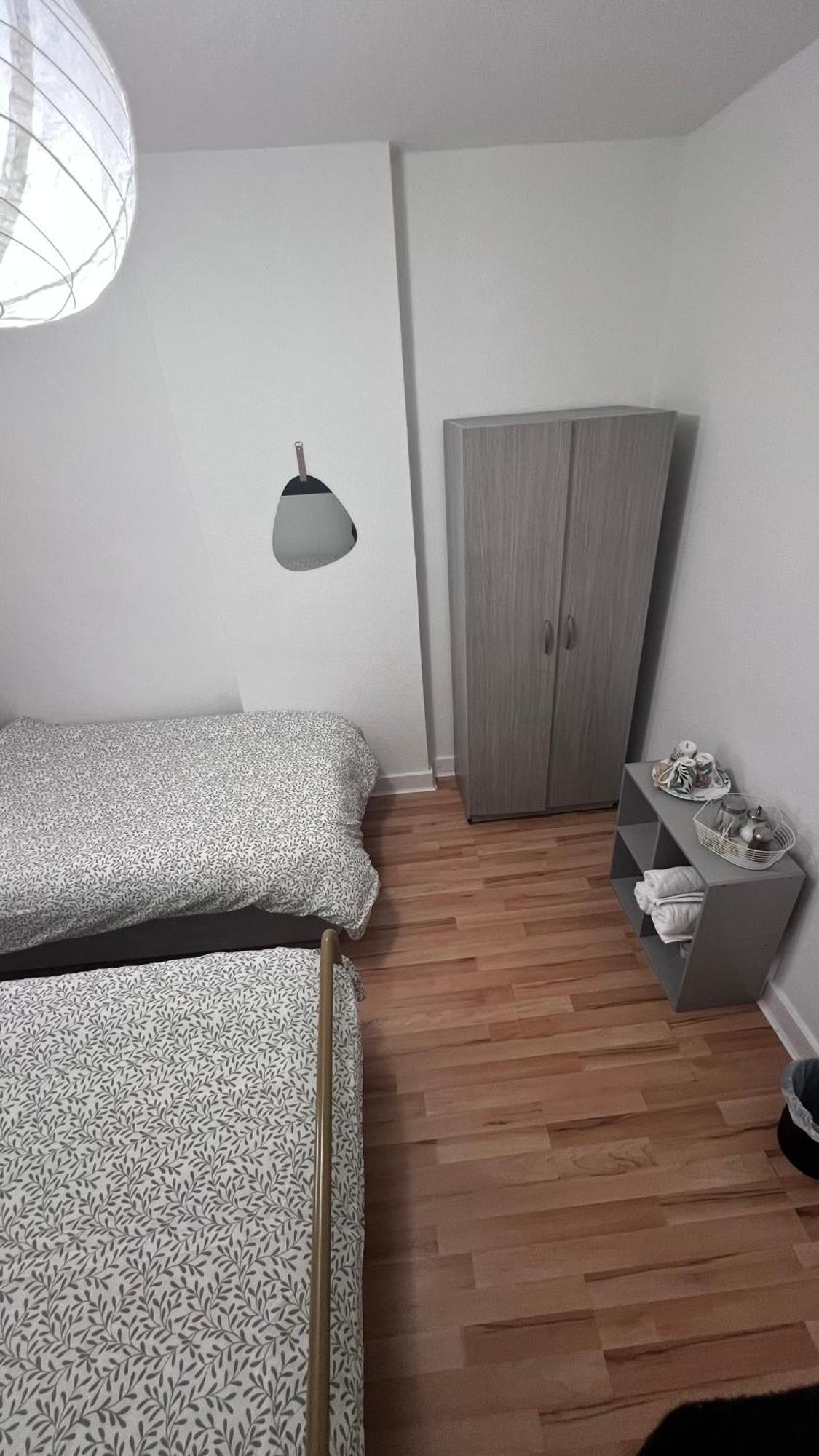 Cozy 40 Min Homestay