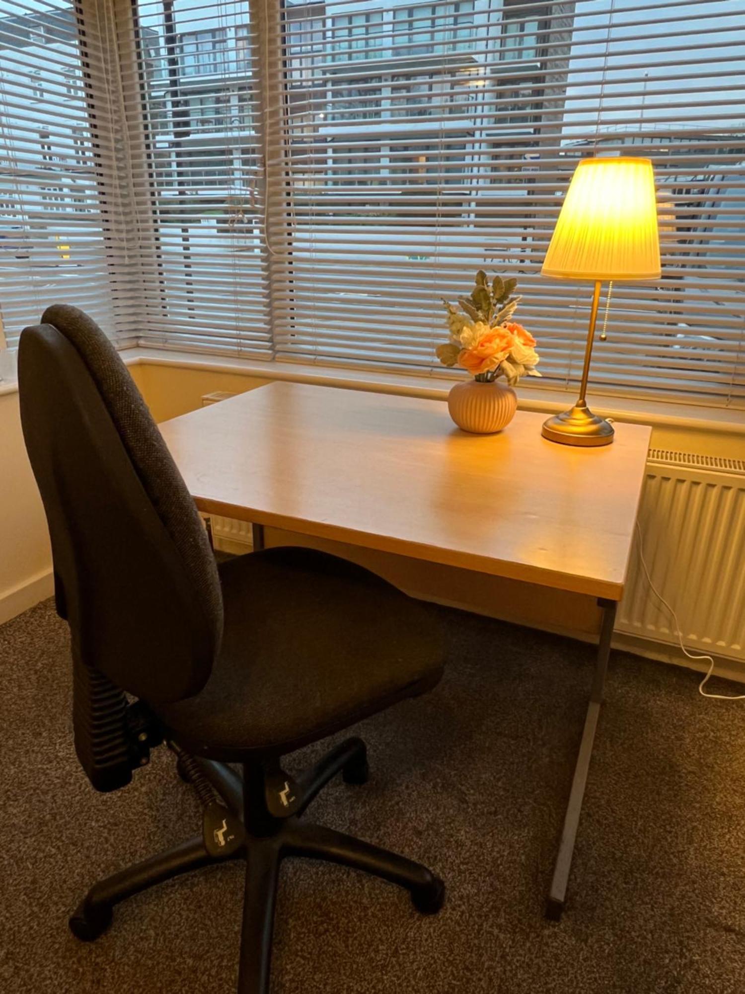 Fabulous Garden Flat Near Kings Cross St Pancras Londres