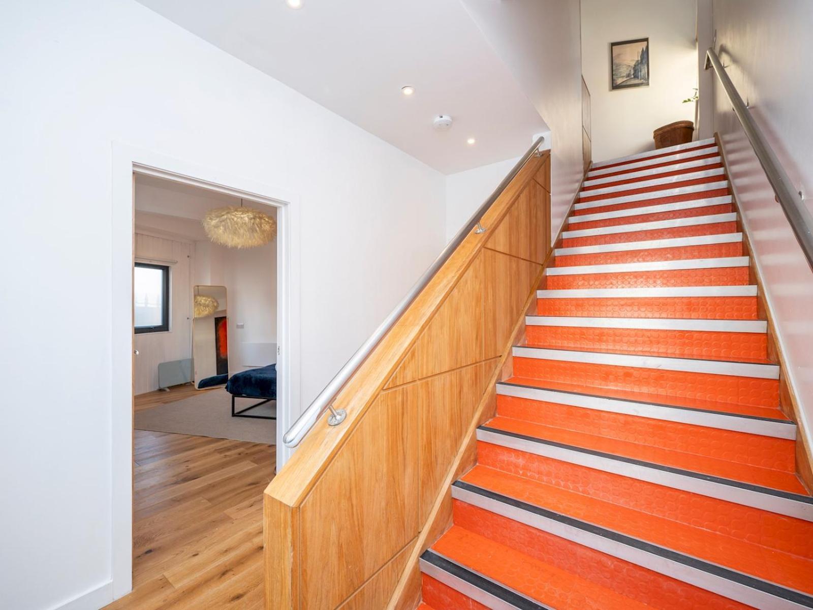 Appartement Pass The Keys Peckham 1 Bed Flat Free On Street Parking Londen