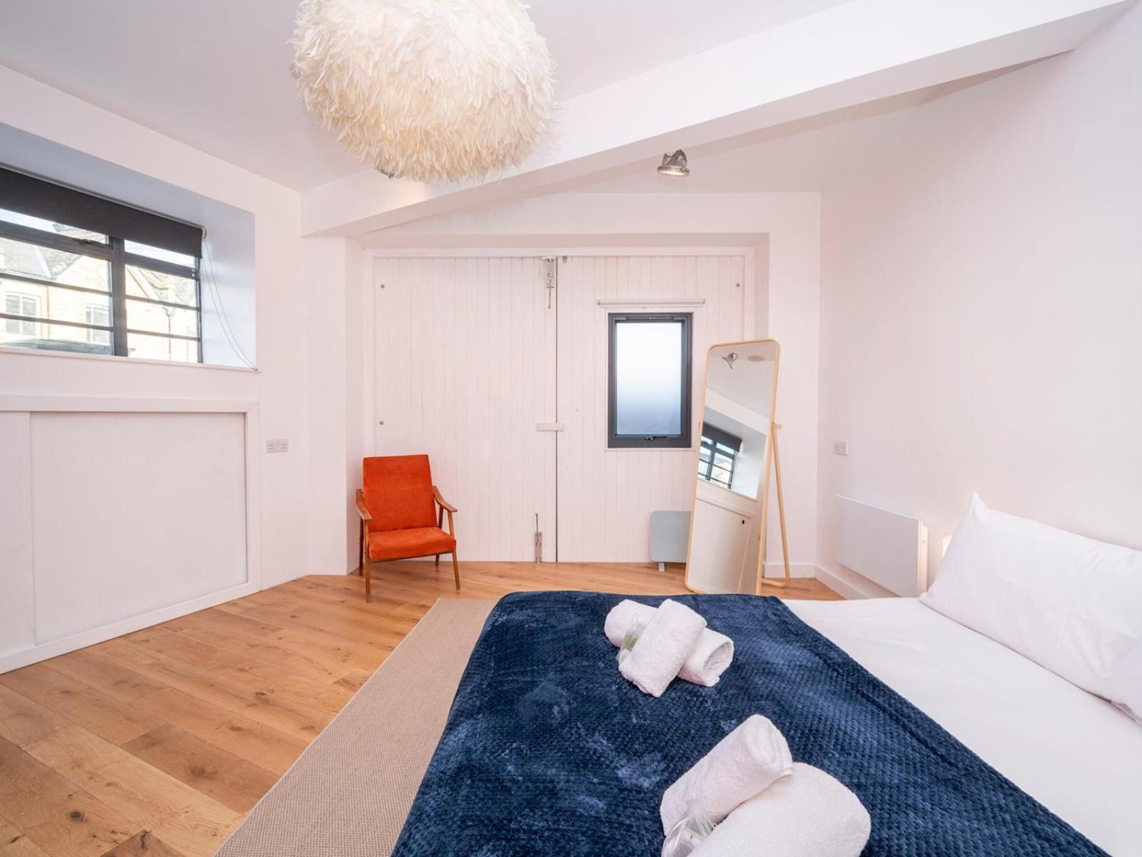 Appartement Pass The Keys Peckham 1 Bed Flat Free On Street Parking Londen