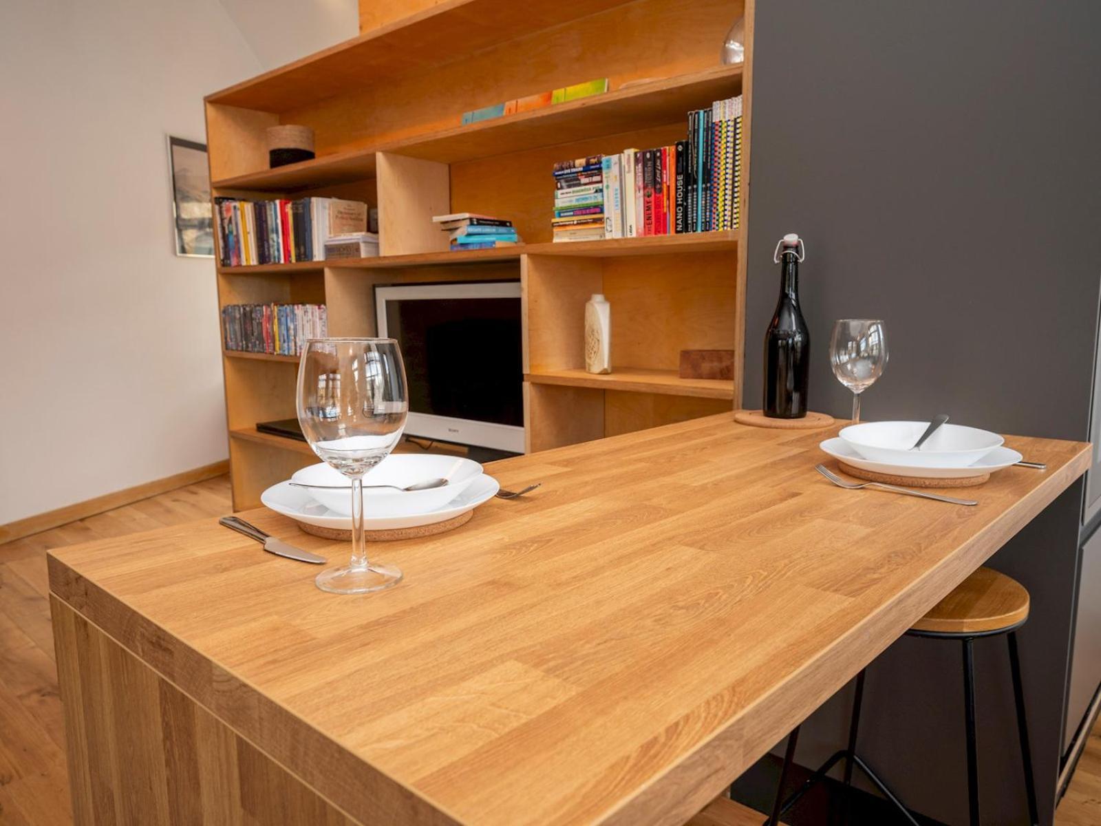 Appartement Pass The Keys Peckham 1 Bed Flat Free On Street Parking