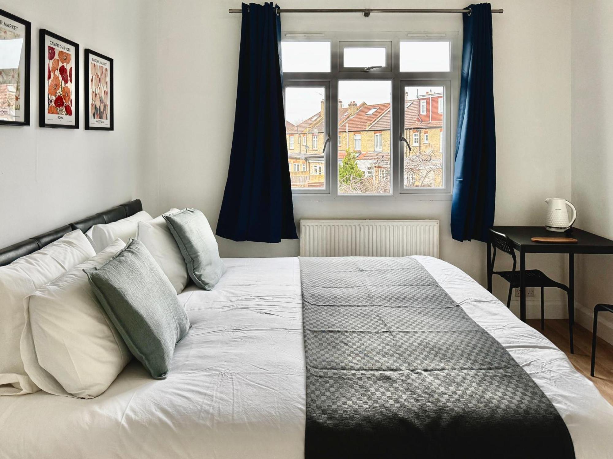 Gasthof Maberic Housing West Gem Your Connection