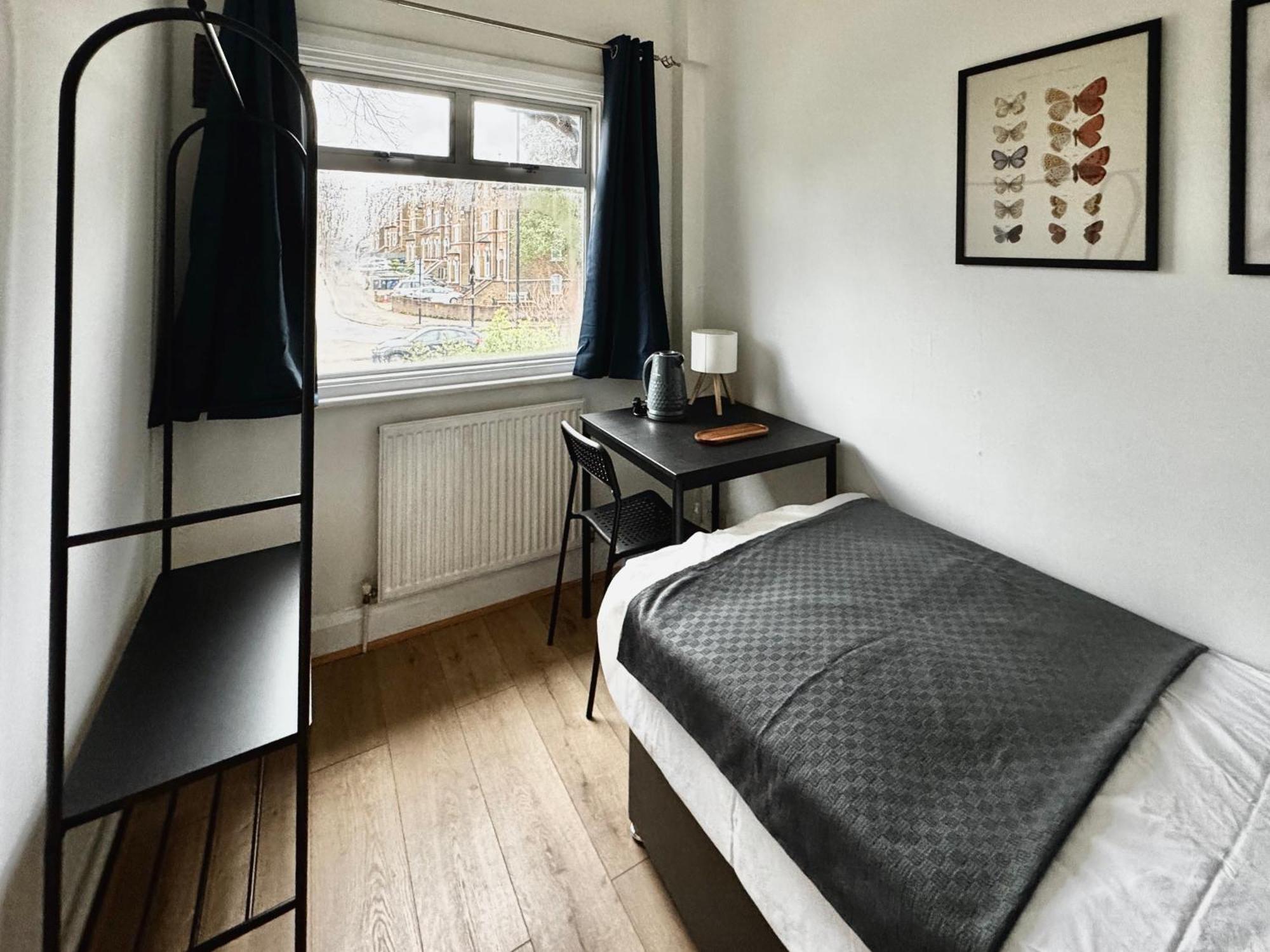 Gasthof Maberic Housing West Gem Your Connection