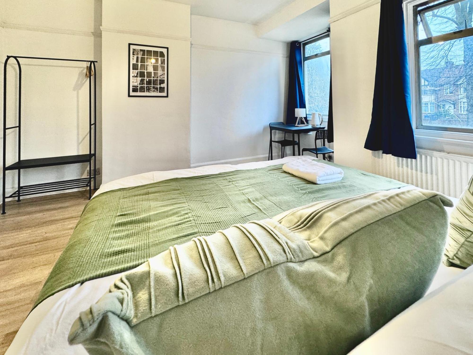 Gasthof Maberic Housing West Gem Your Connection *