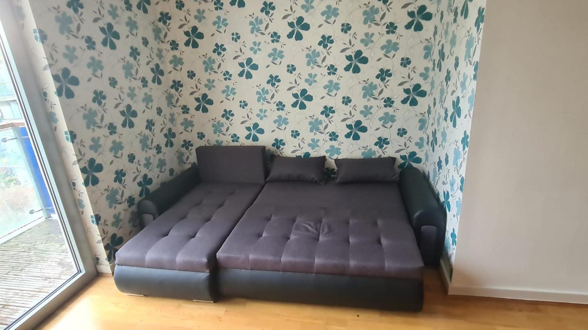 Leilighet Luxury 1 Bed Flat At Wembleypark *