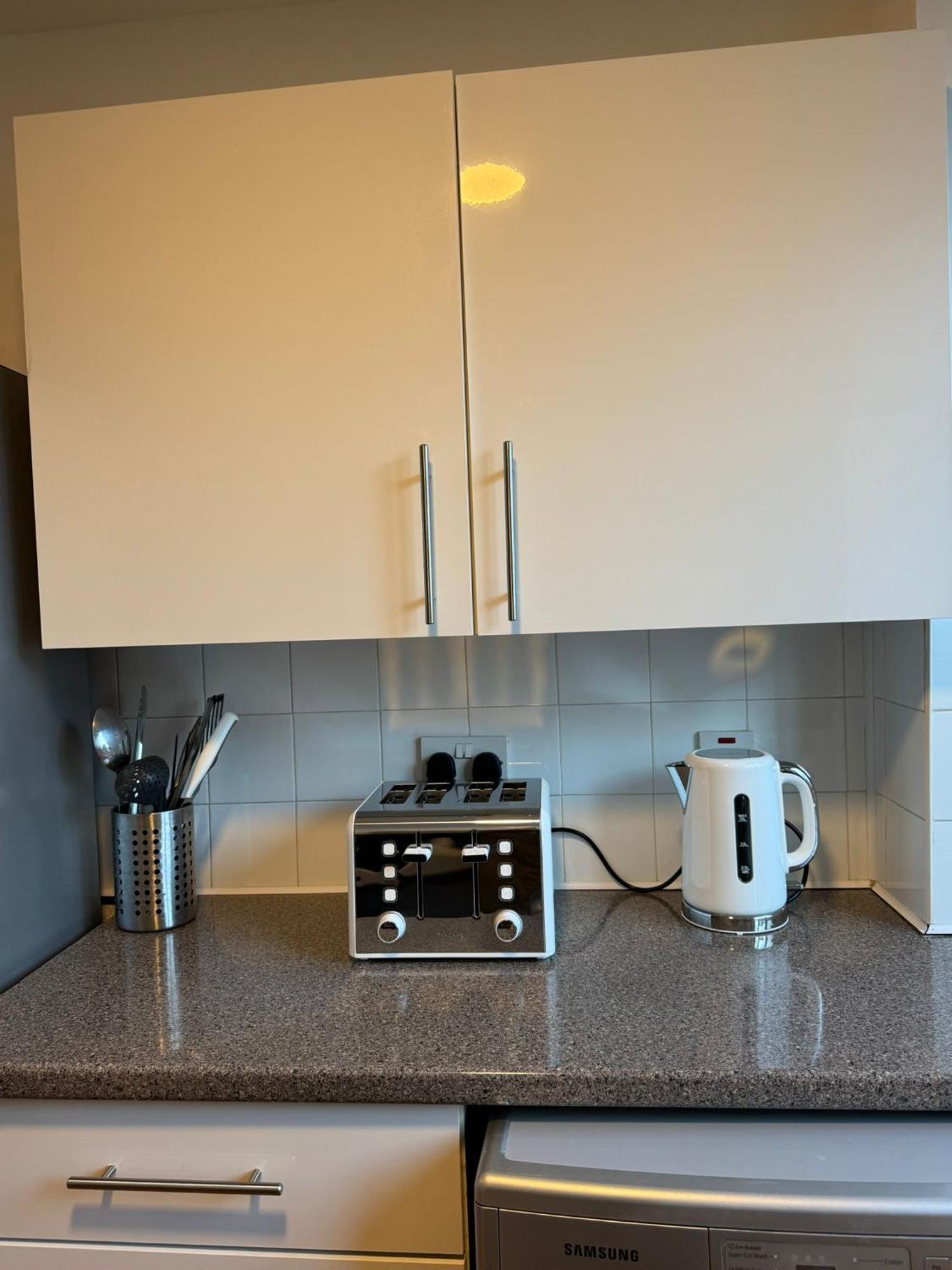 Camden Charm House Right Across From Camden Market In Camden Town Apartment *