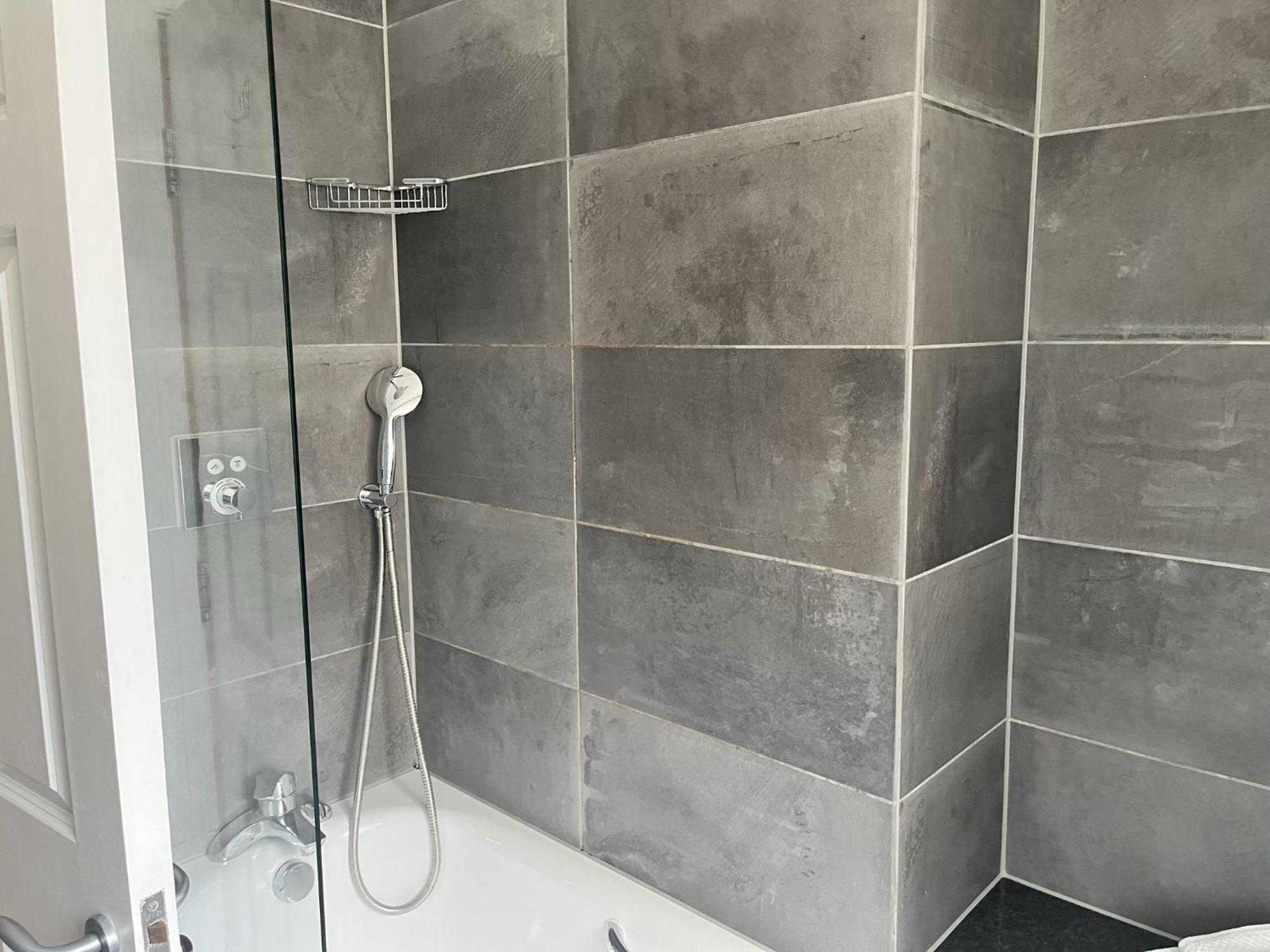 Hotel Staunton -