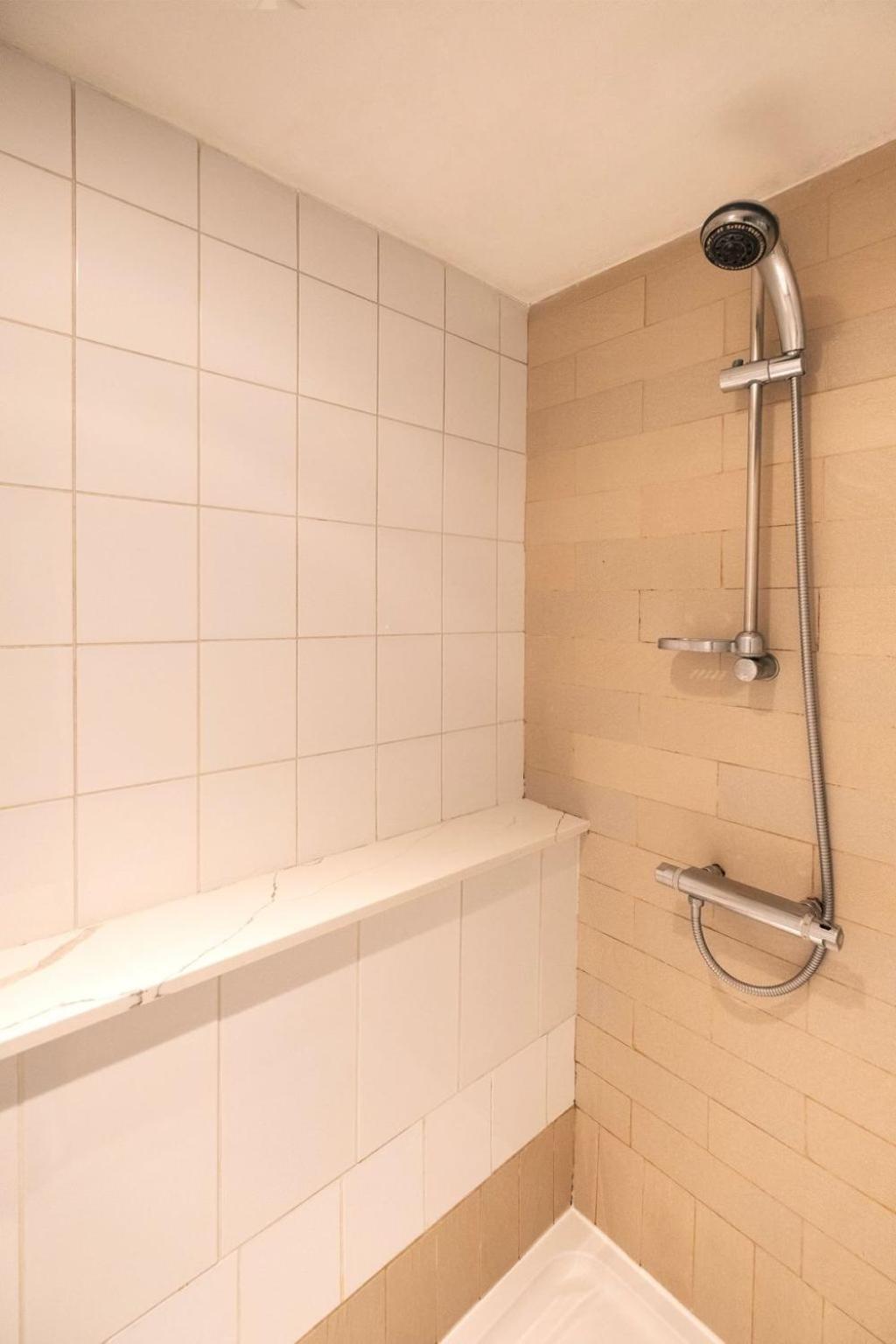 Apartment Holly Lodge Coach House By Interhome Apartment *
