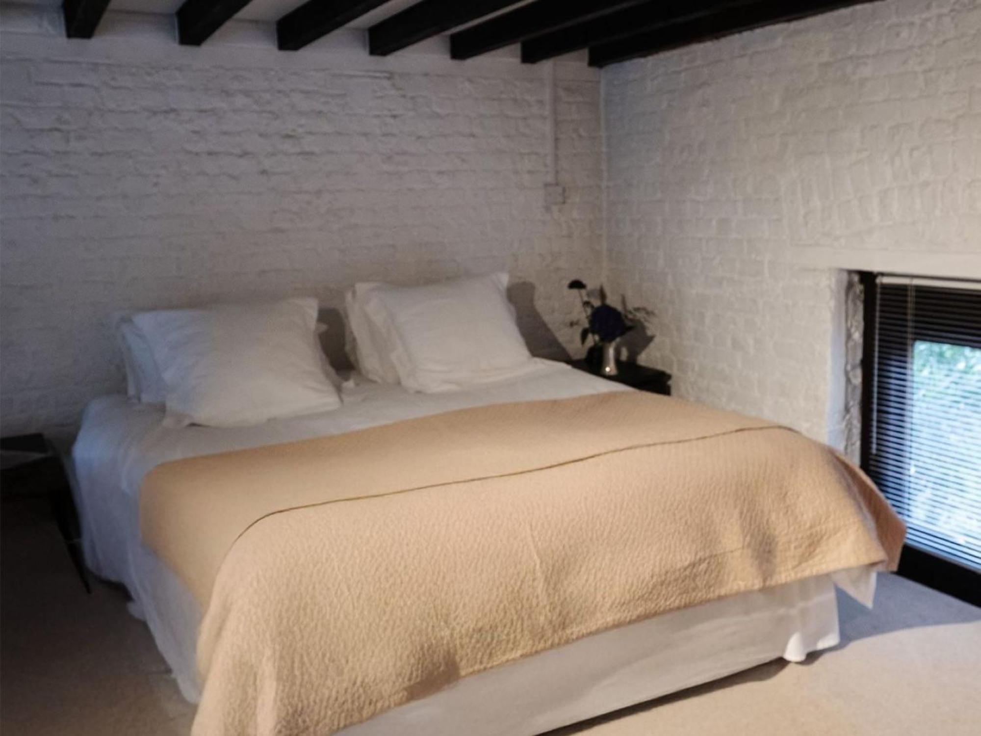 Apartment Apartment Holly Lodge Coach House By Interhome
