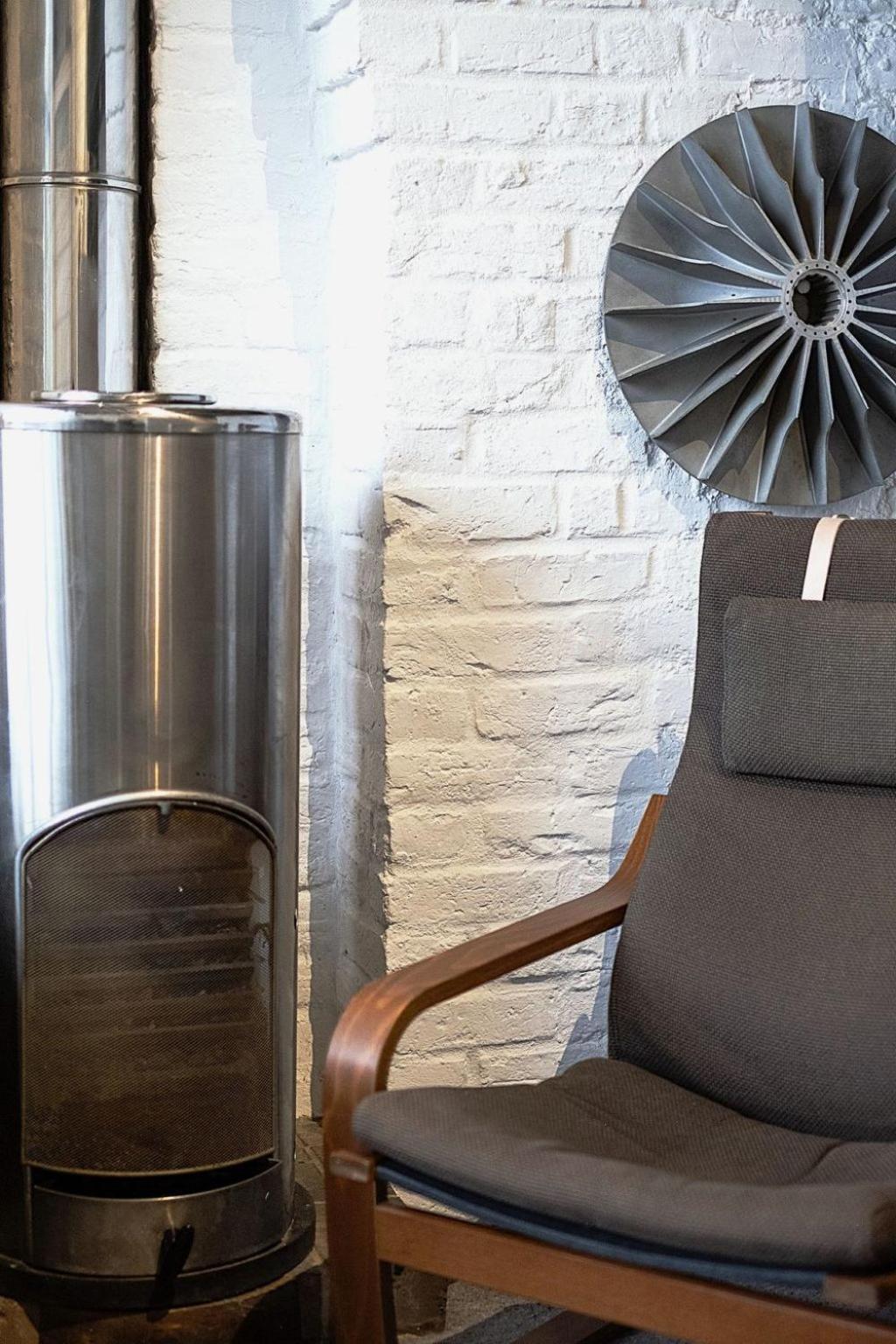 Apartment Holly Lodge Coach House By Interhome London