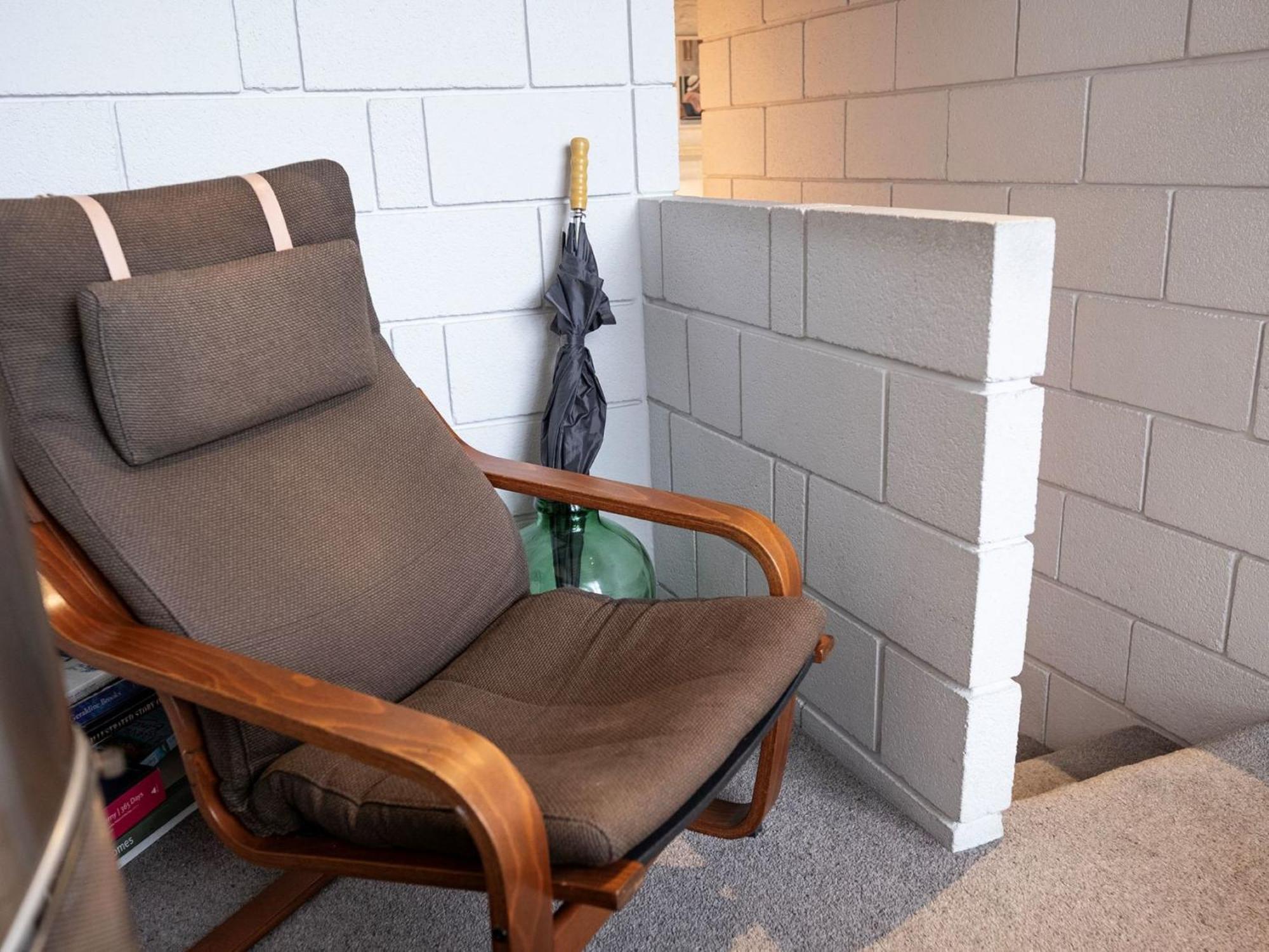 Apartment Holly Lodge Coach House By Interhome London