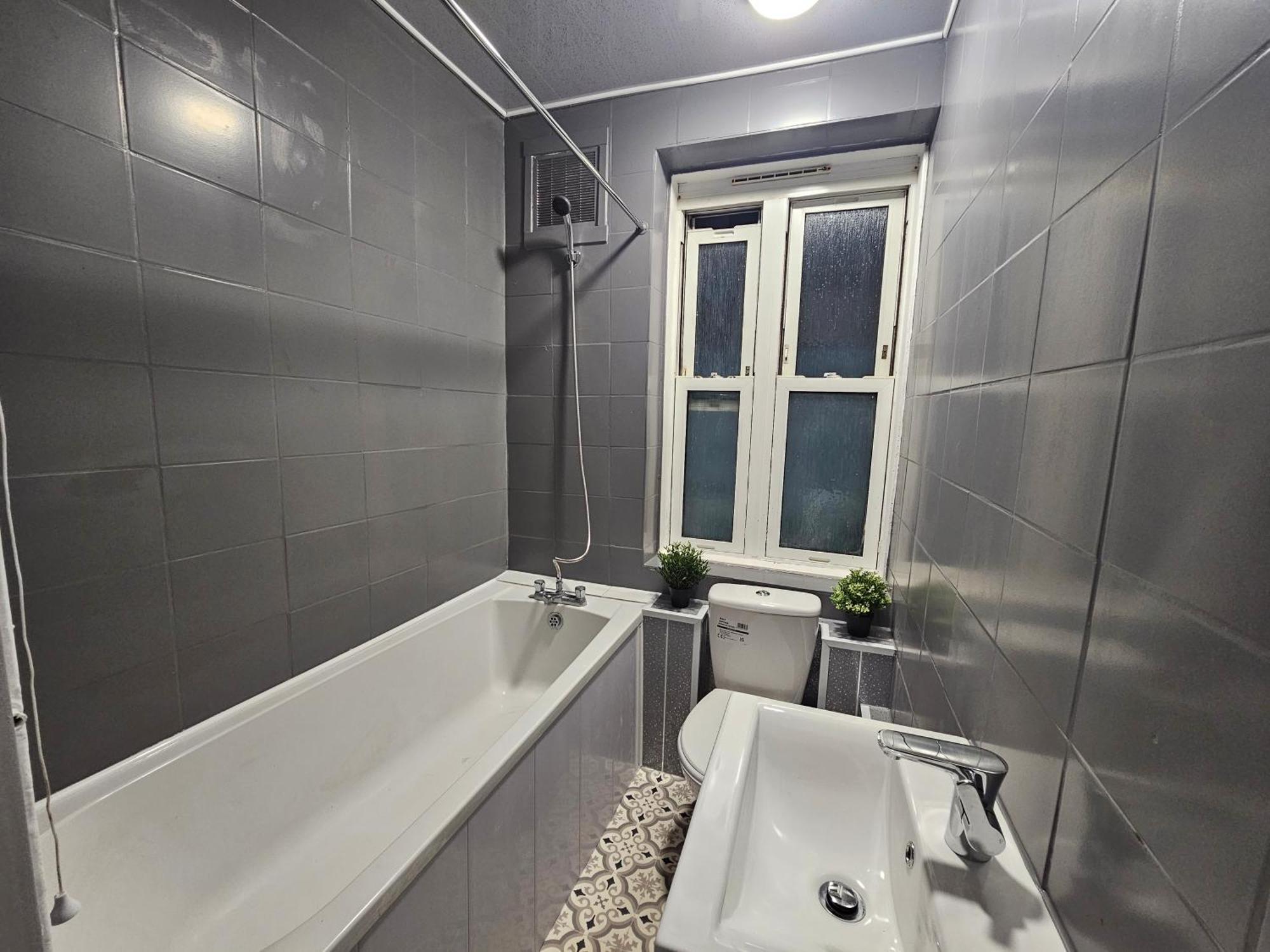 Gjestgiverier Shoreditch