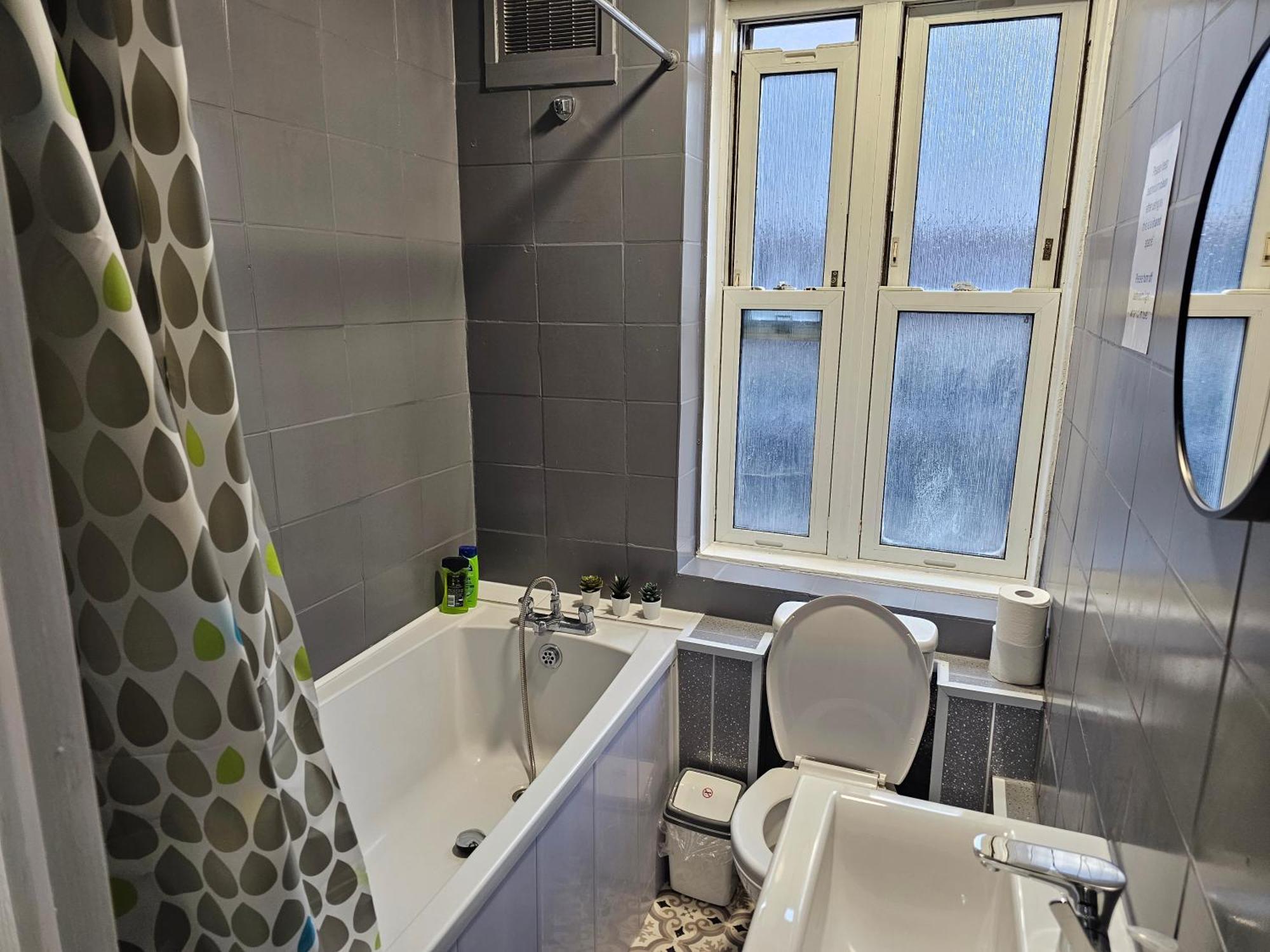 Gjestgiverier Shoreditch London