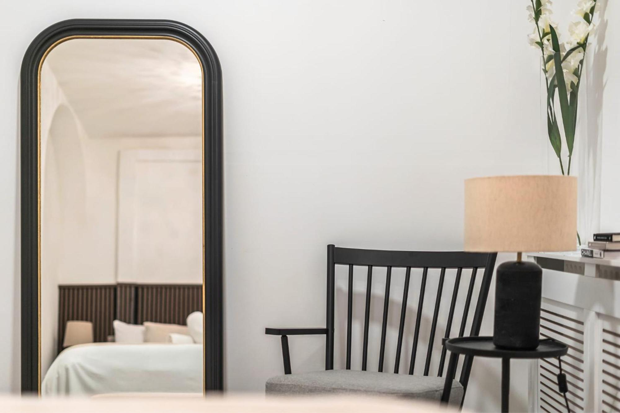 Madestays Premium Hyde Park Townhouse Сasa de vacaciones Londres