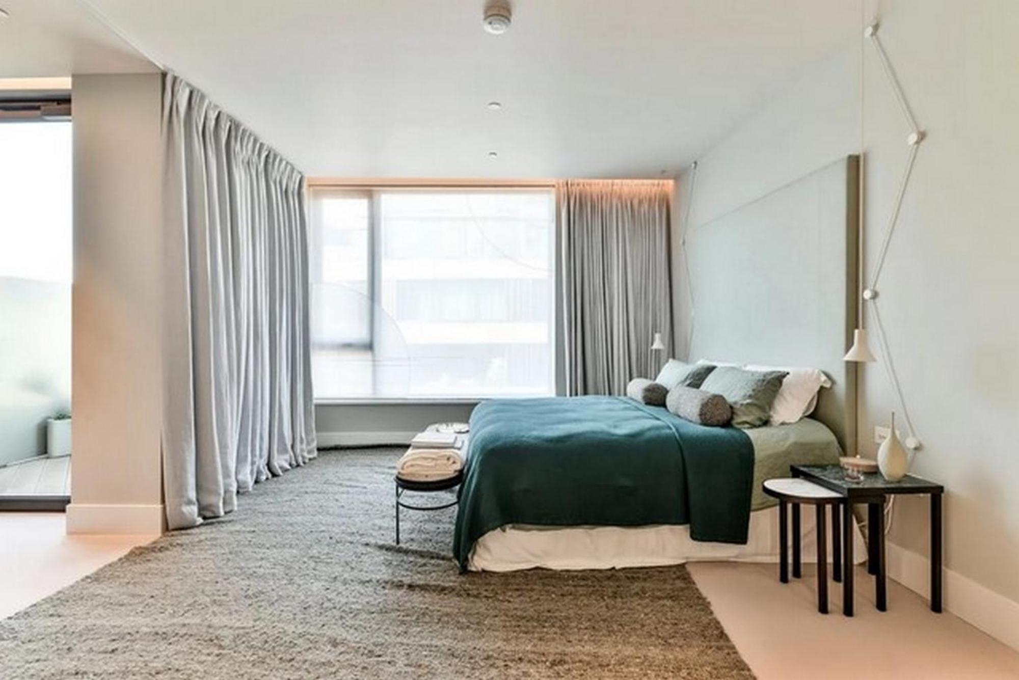 Holiday home Simpsons House Central Z London
