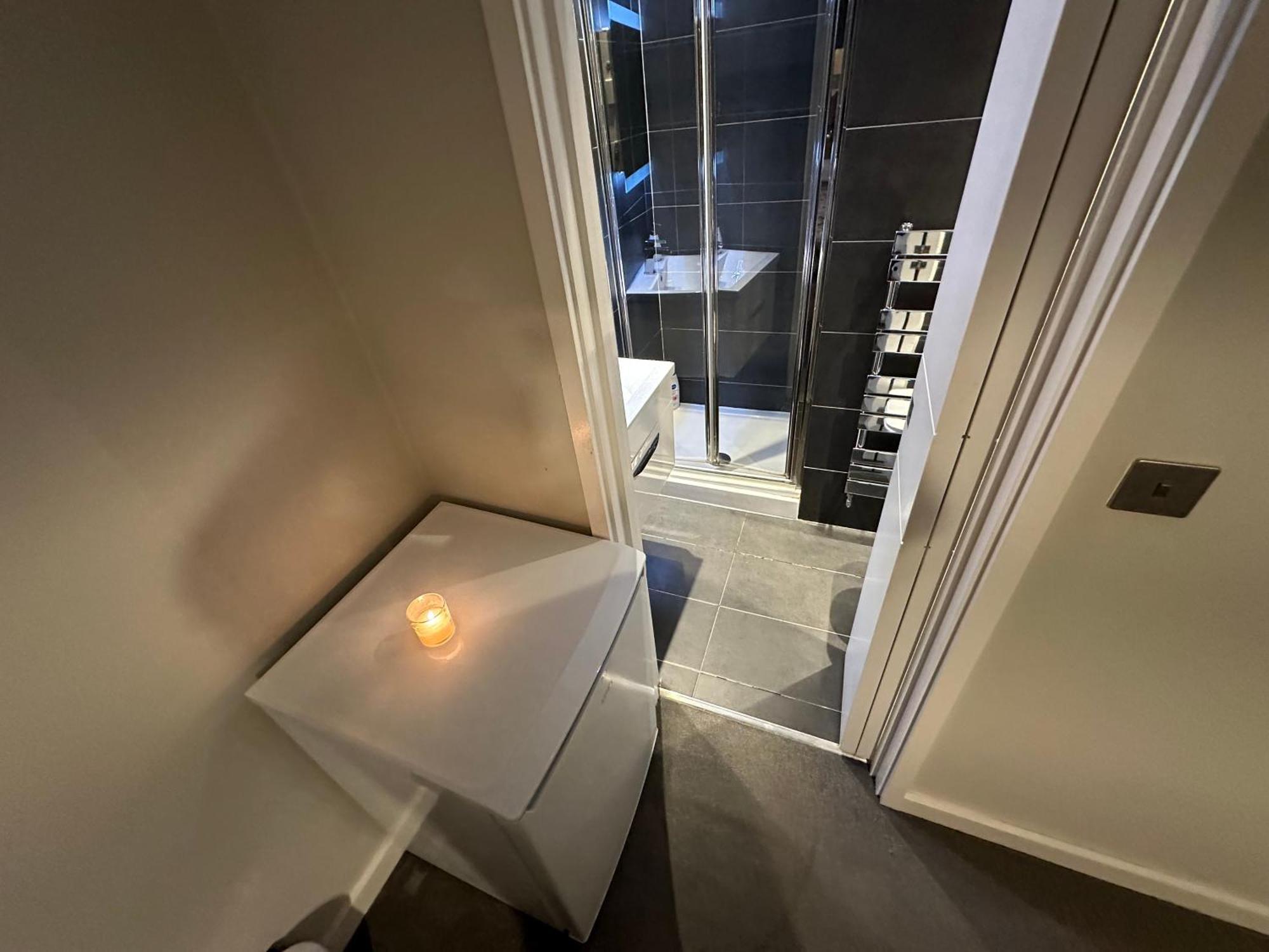 House Willesden * London