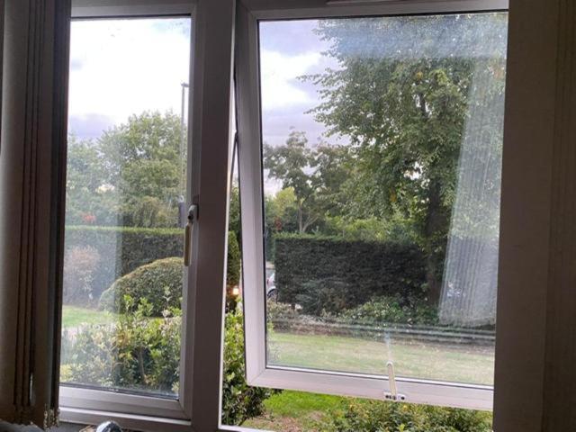 Wimbledon Appartement Londen